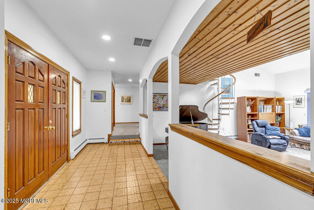 212 Willow Drive
