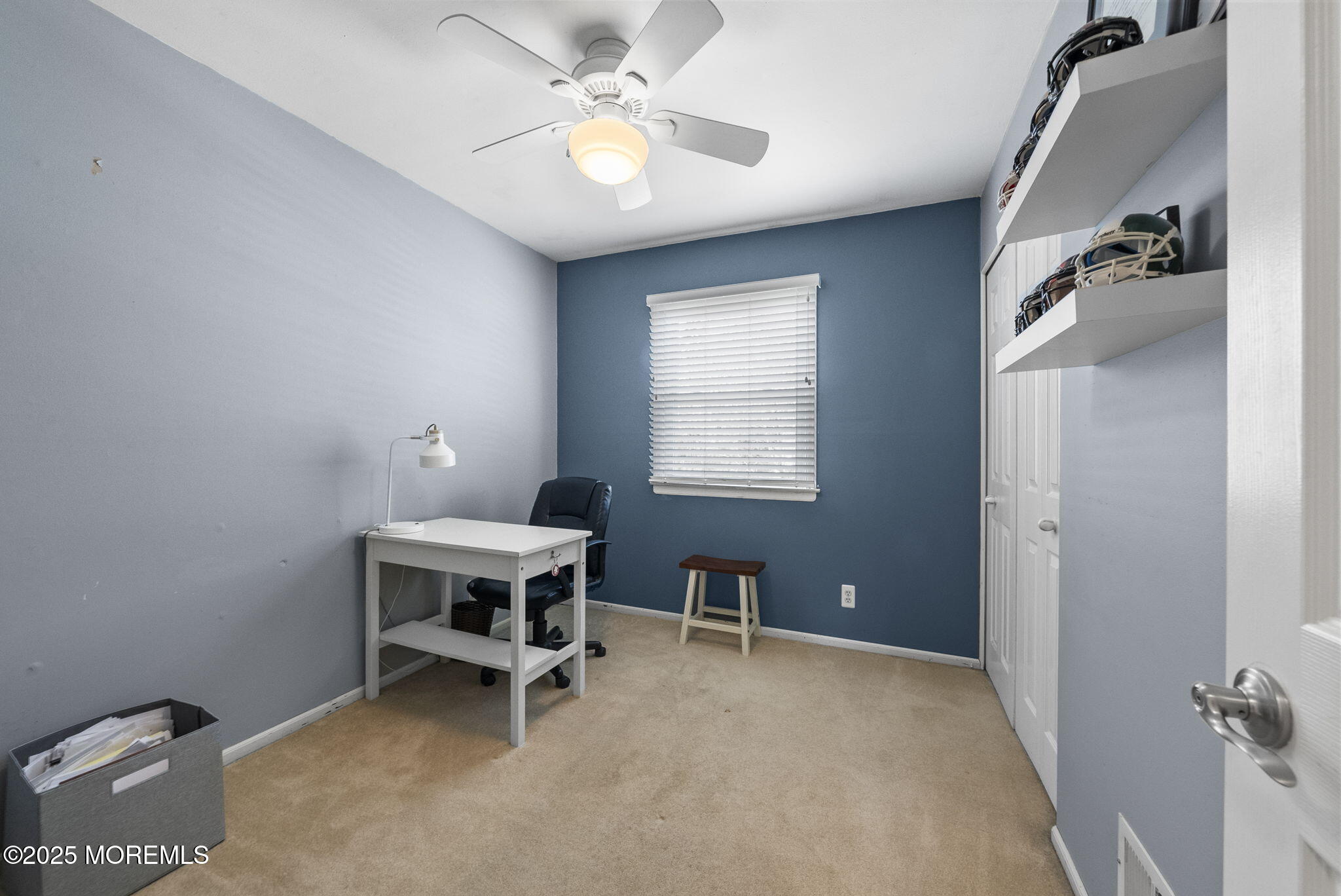10 Barrie Road, East Brunswick, New Jersey image 28