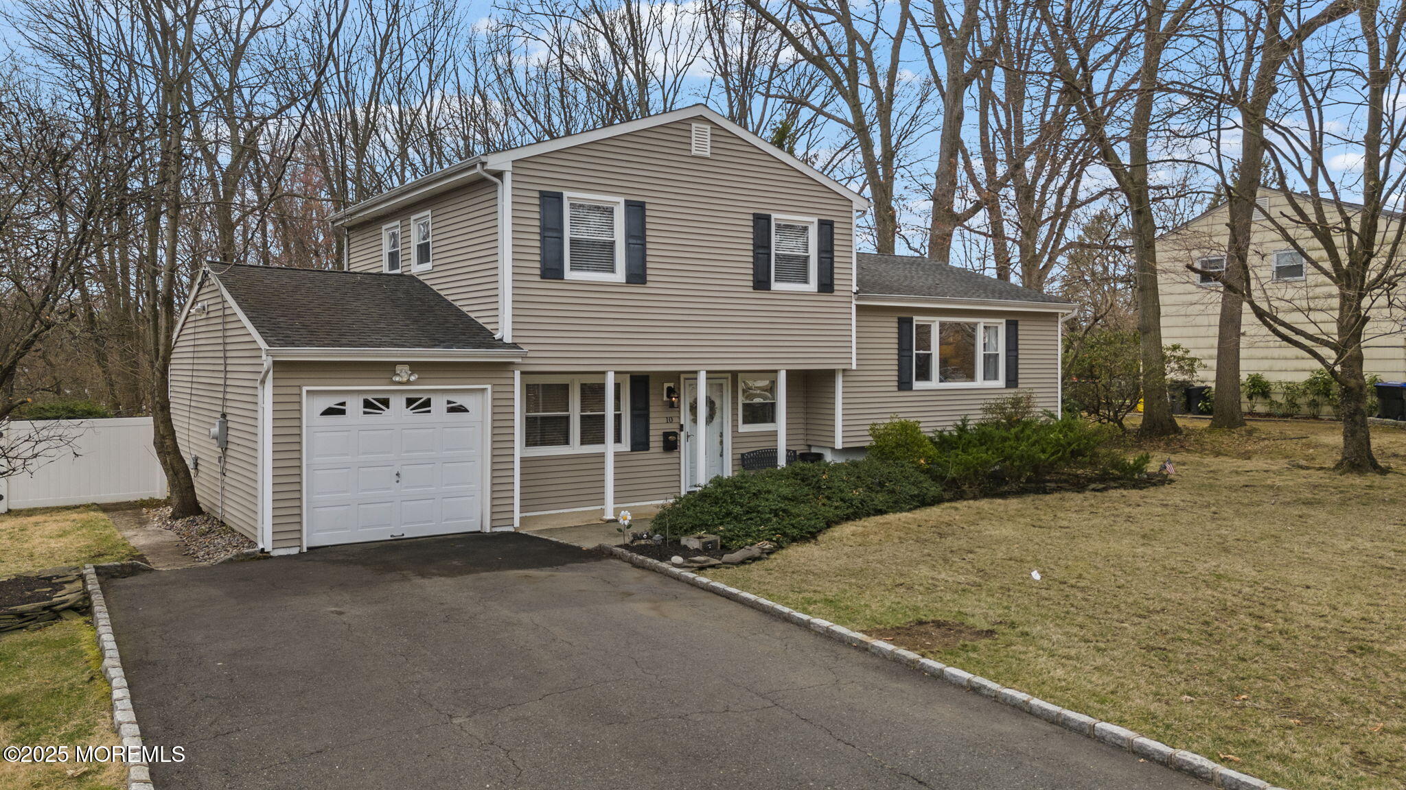 10 Barrie Road, East Brunswick, New Jersey image 2