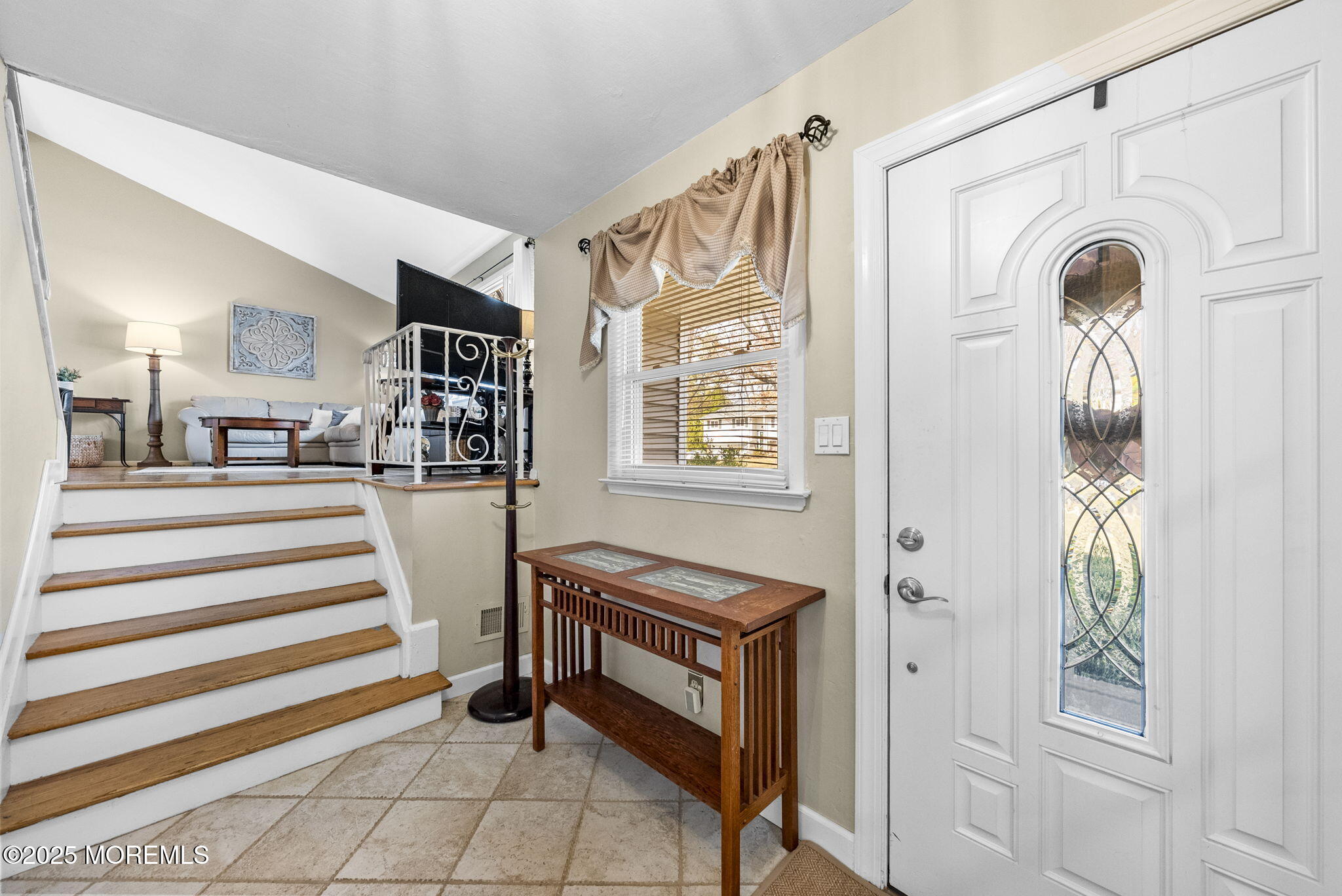 10 Barrie Road, East Brunswick, New Jersey image 5