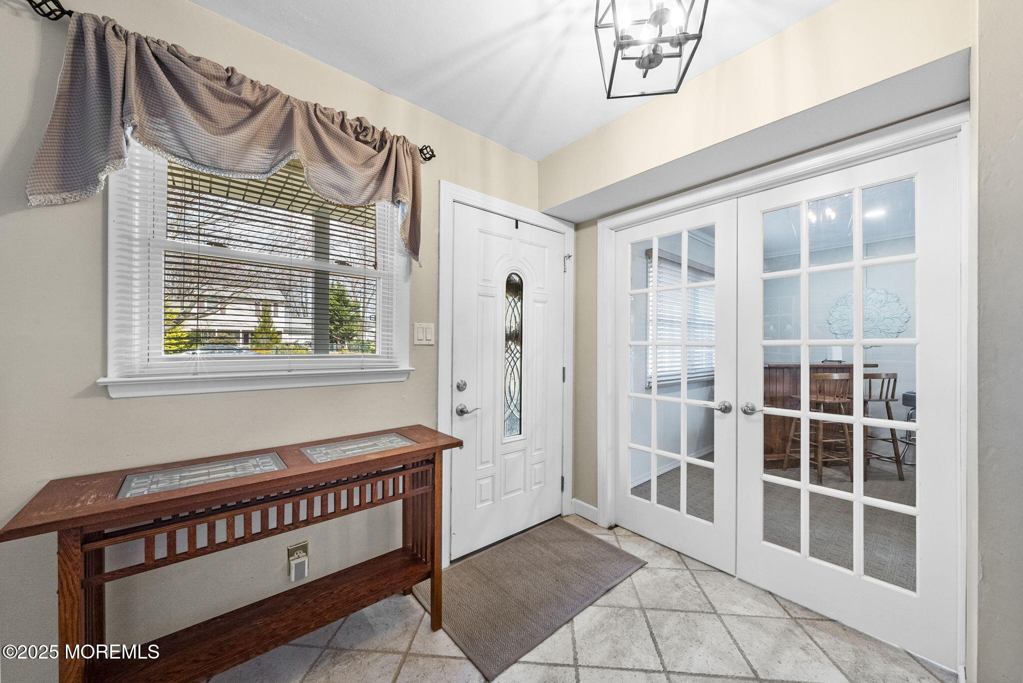 10 Barrie Road, East Brunswick, New Jersey image 4