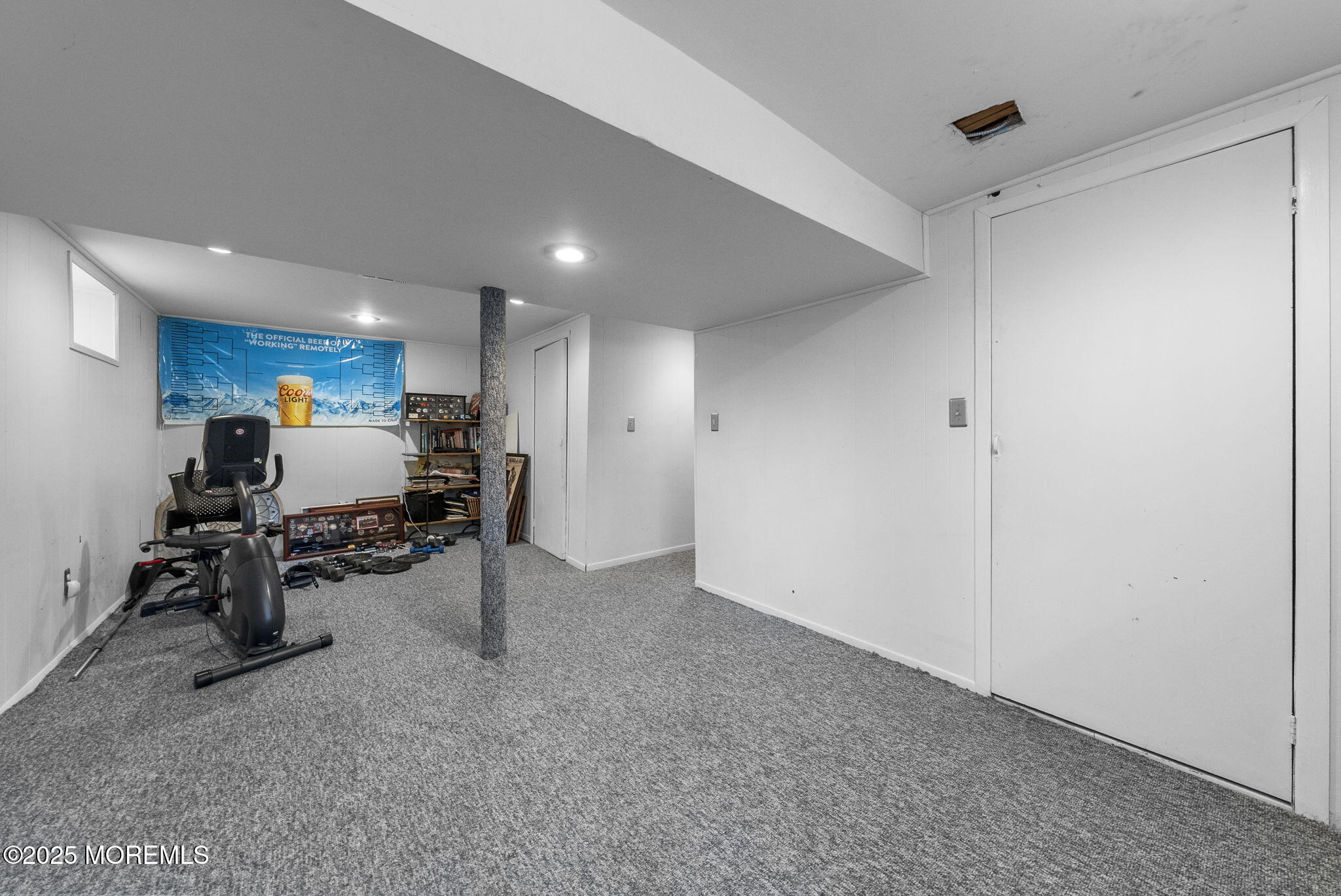 10 Barrie Road, East Brunswick, New Jersey image 31
