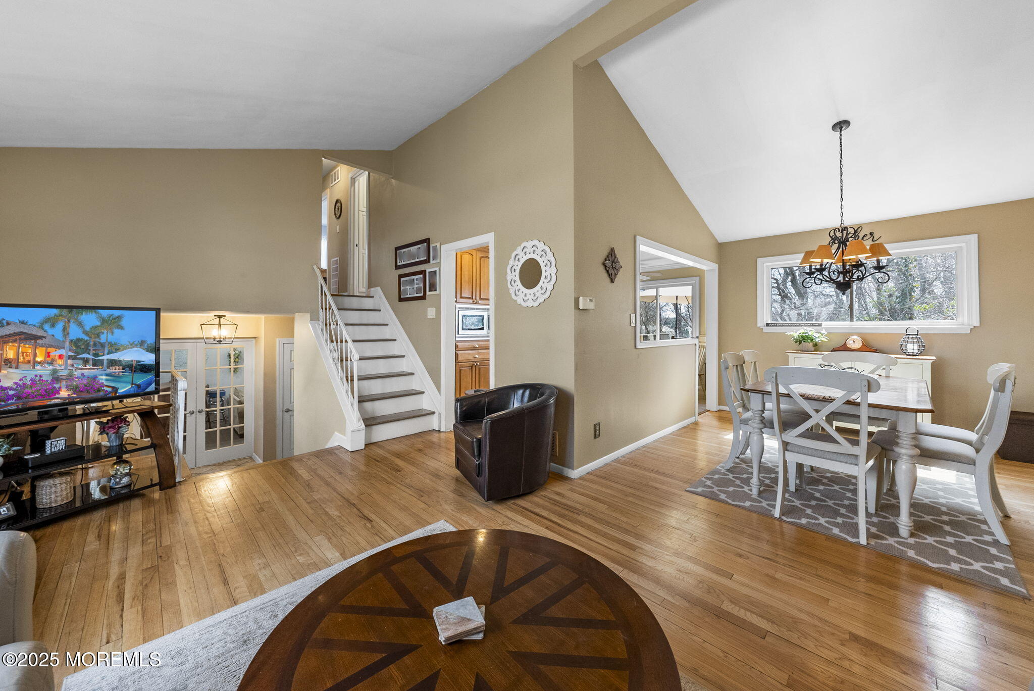 10 Barrie Road, East Brunswick, New Jersey image 11
