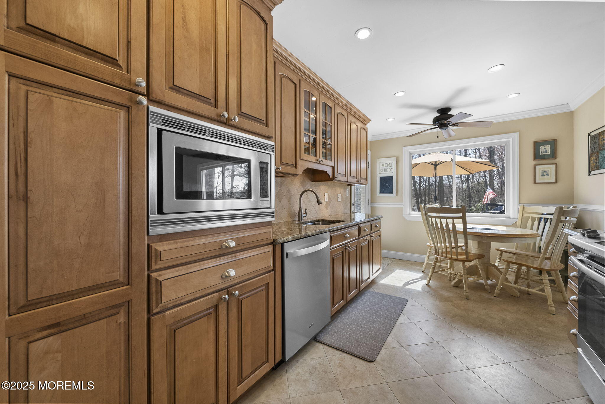 10 Barrie Road, East Brunswick, New Jersey image 14