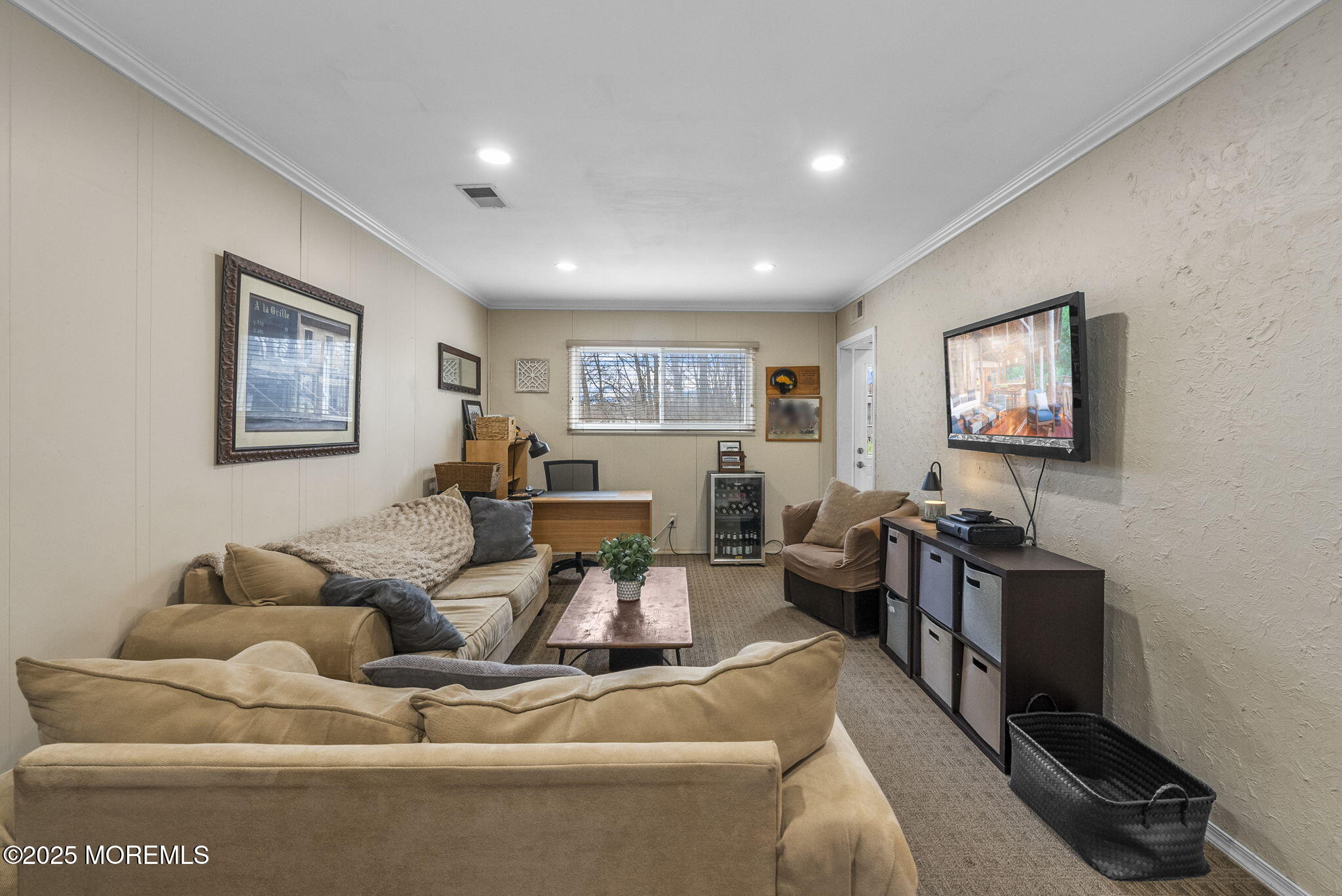 10 Barrie Road, East Brunswick, New Jersey image 20