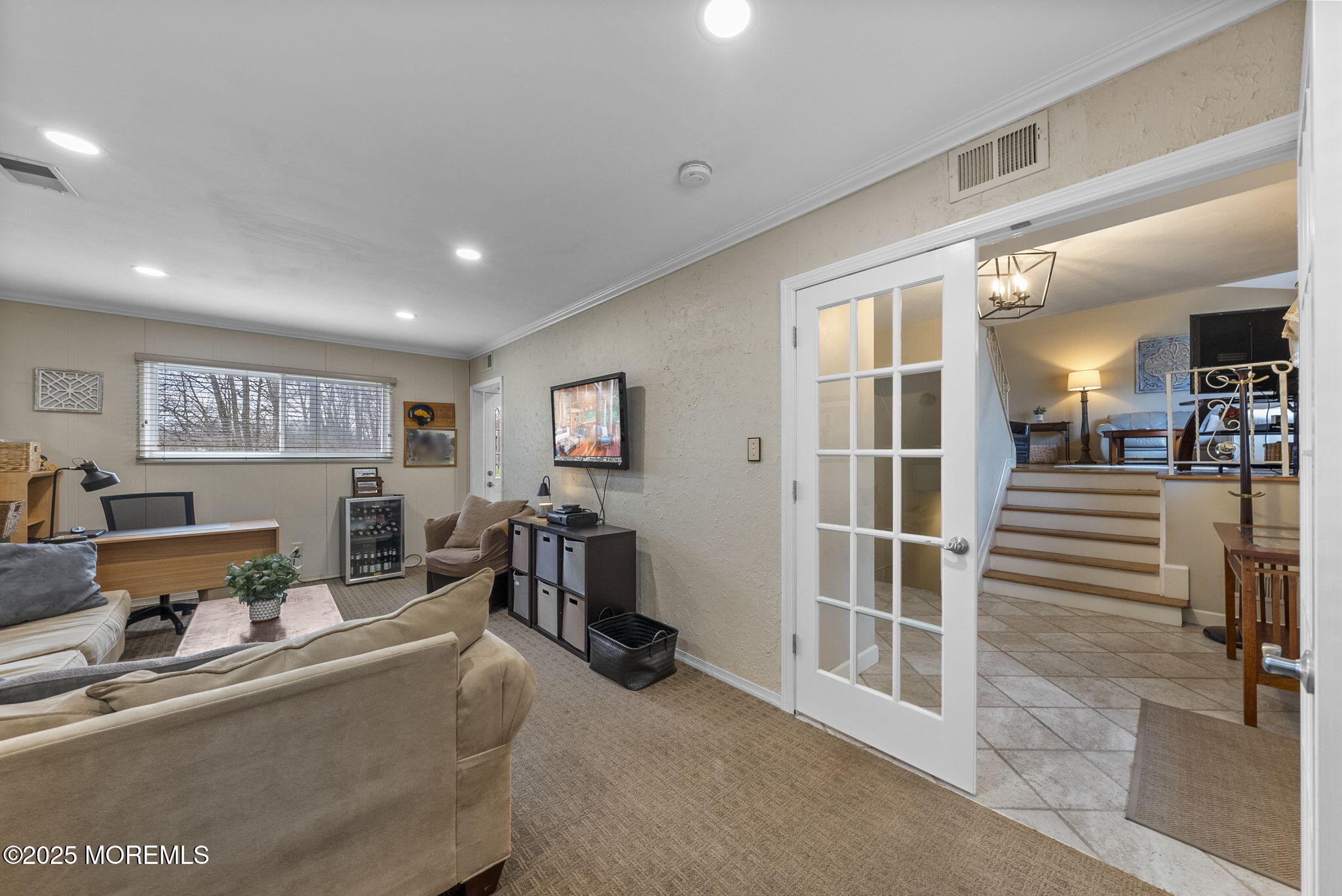 10 Barrie Road, East Brunswick, New Jersey image 18