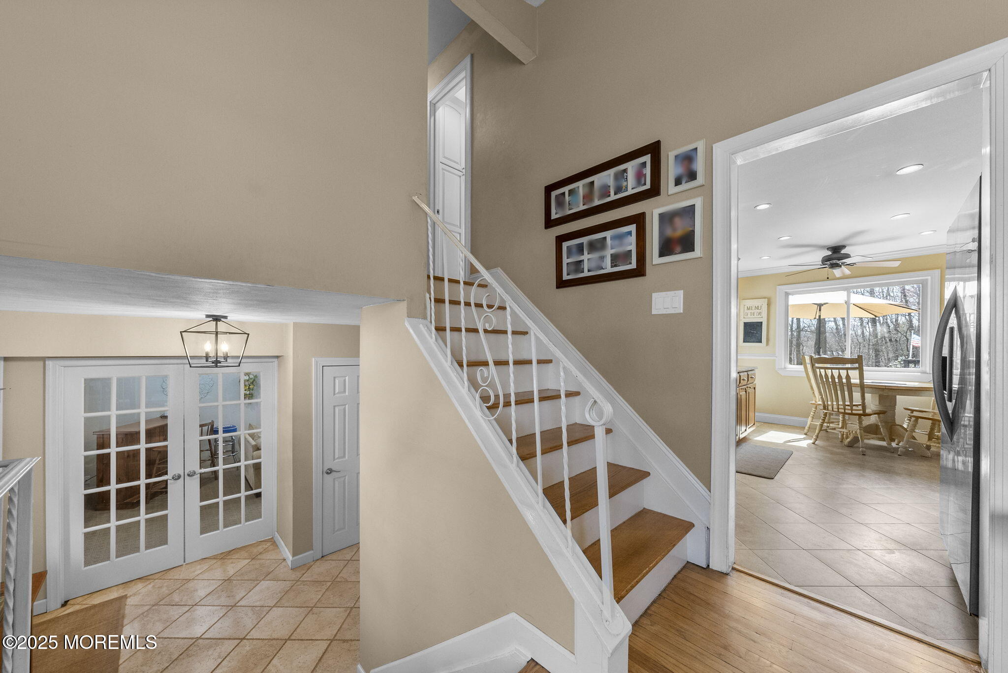 10 Barrie Road, East Brunswick, New Jersey image 17