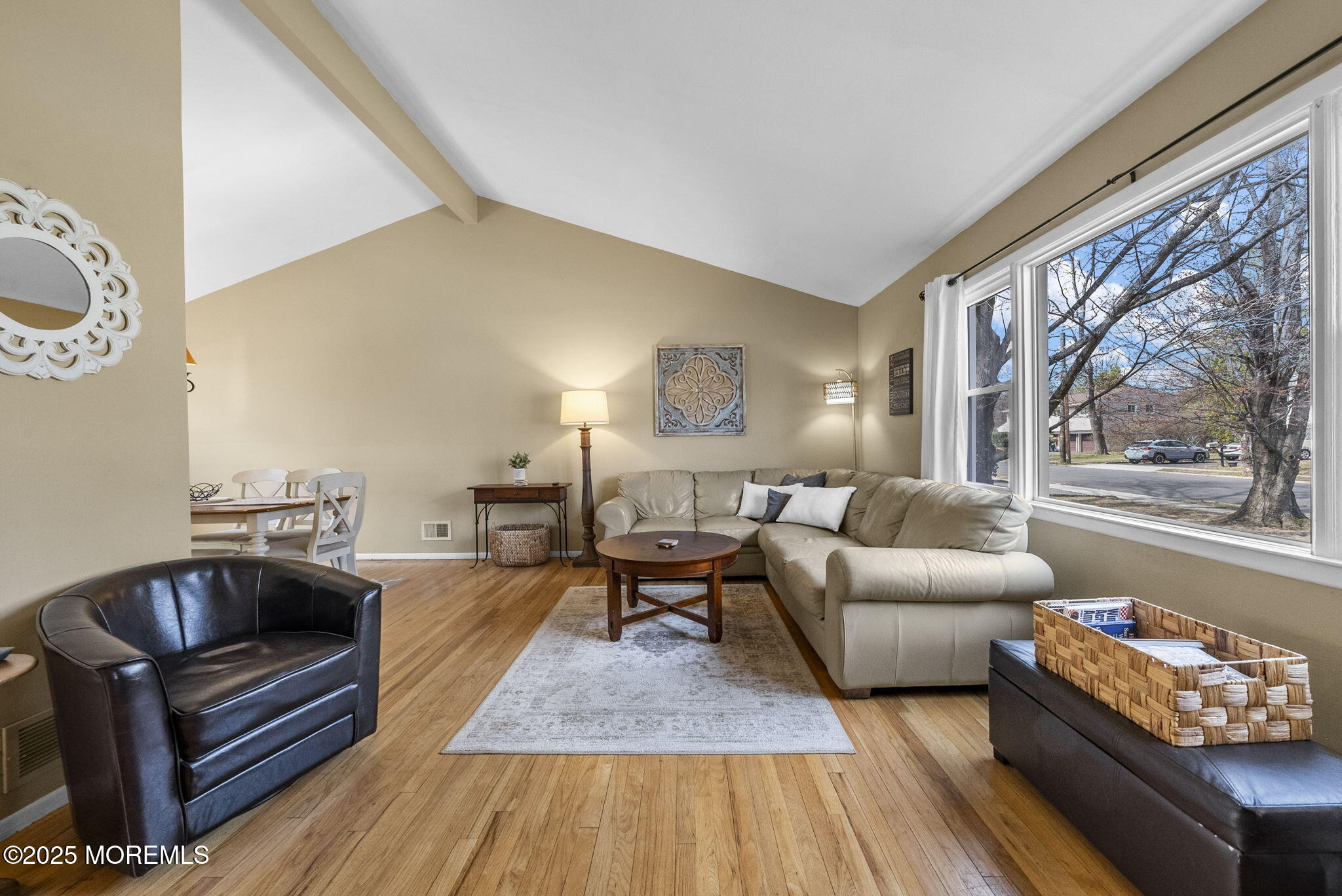 10 Barrie Road, East Brunswick, New Jersey image 7