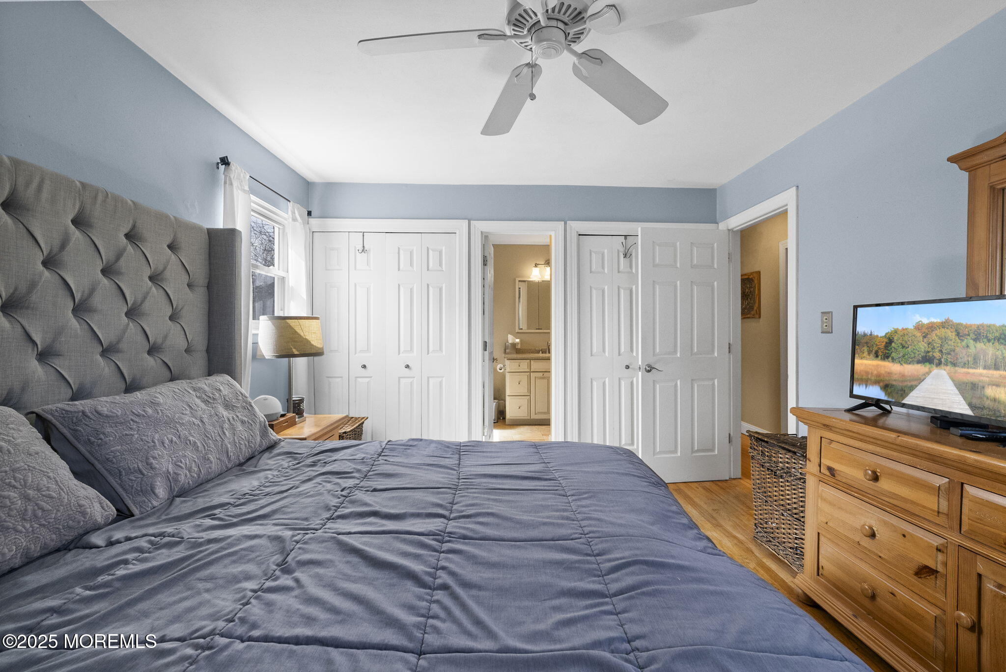 10 Barrie Road, East Brunswick, New Jersey image 23
