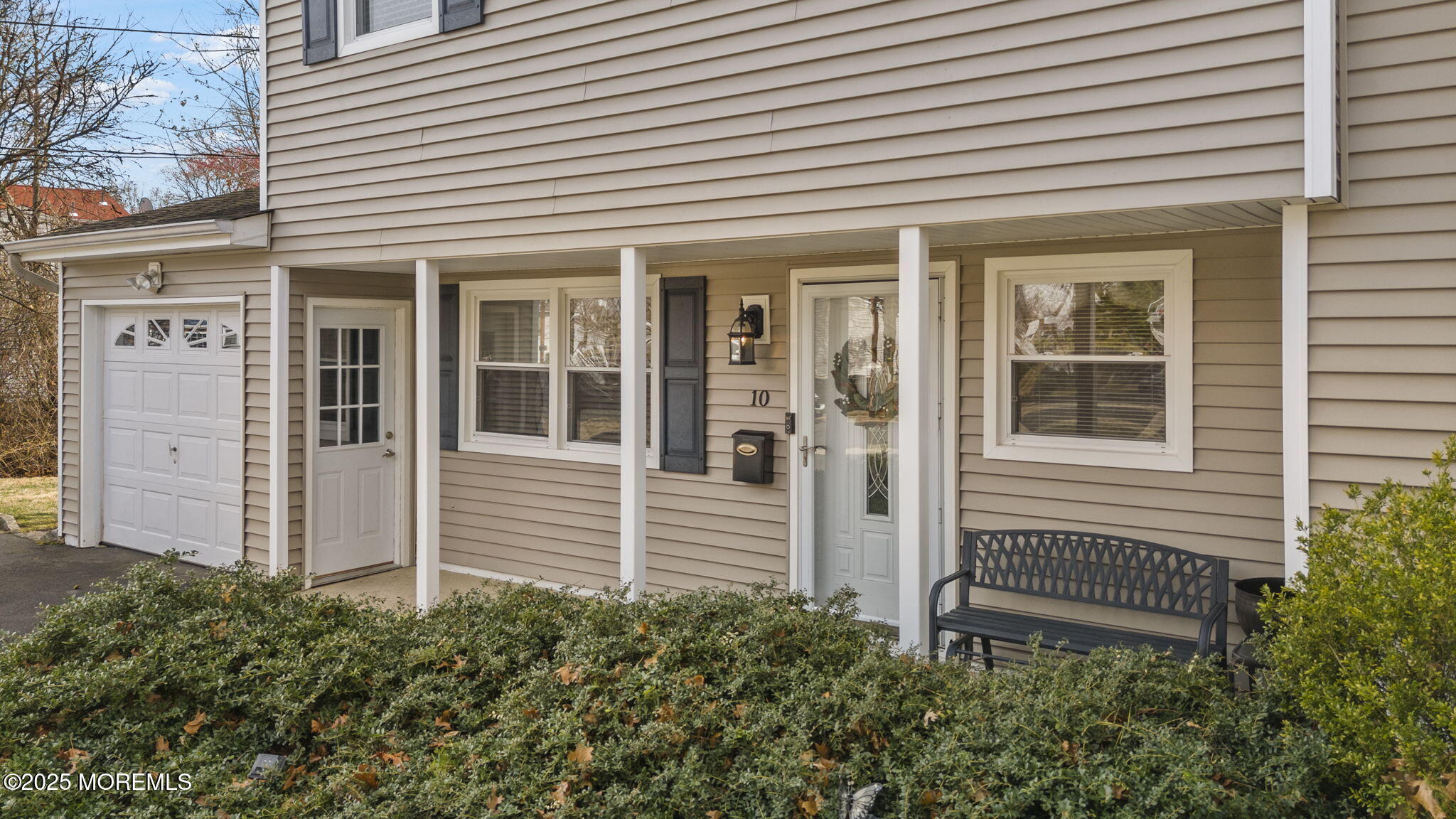 10 Barrie Road, East Brunswick, New Jersey image 3