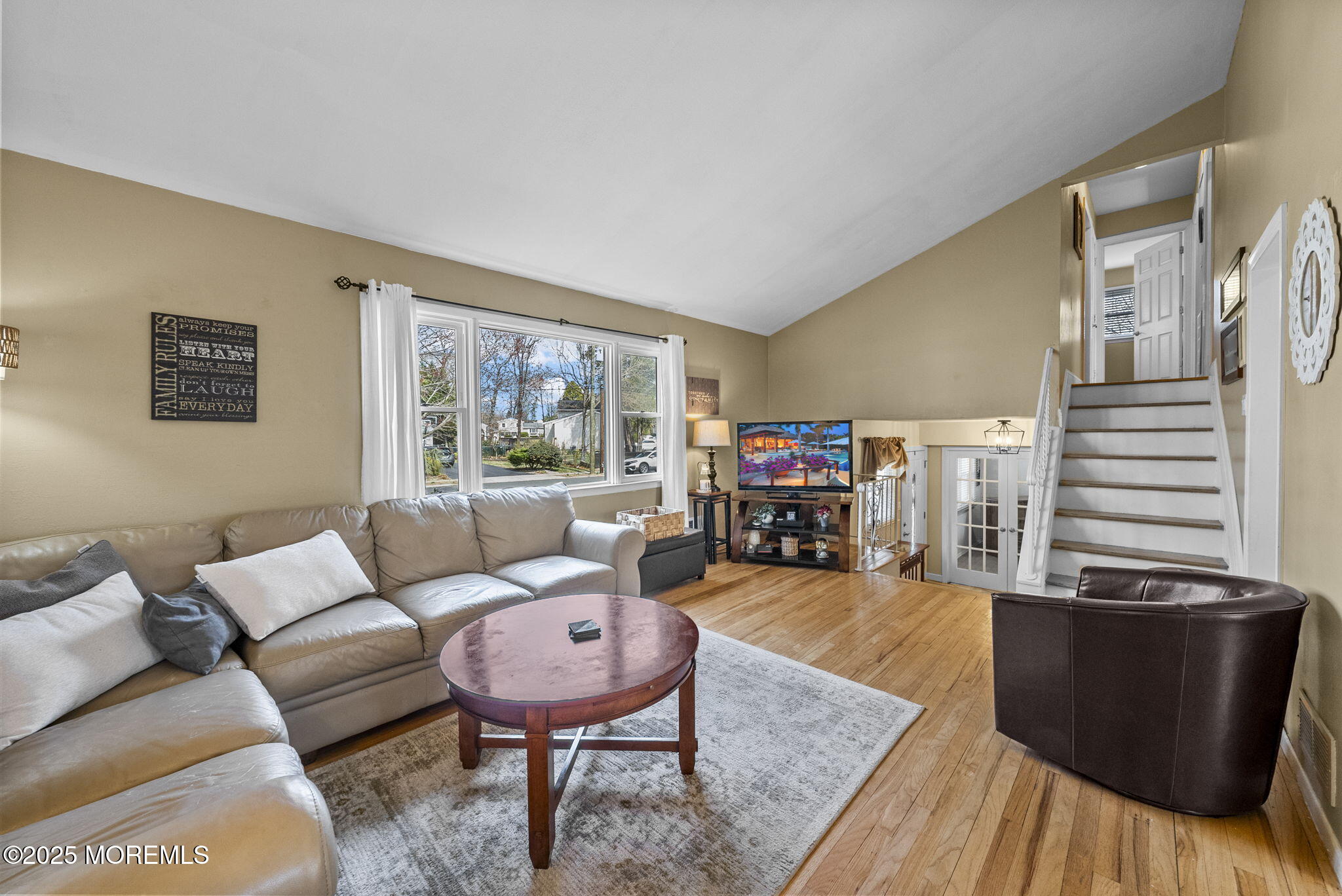 10 Barrie Road, East Brunswick, New Jersey image 9