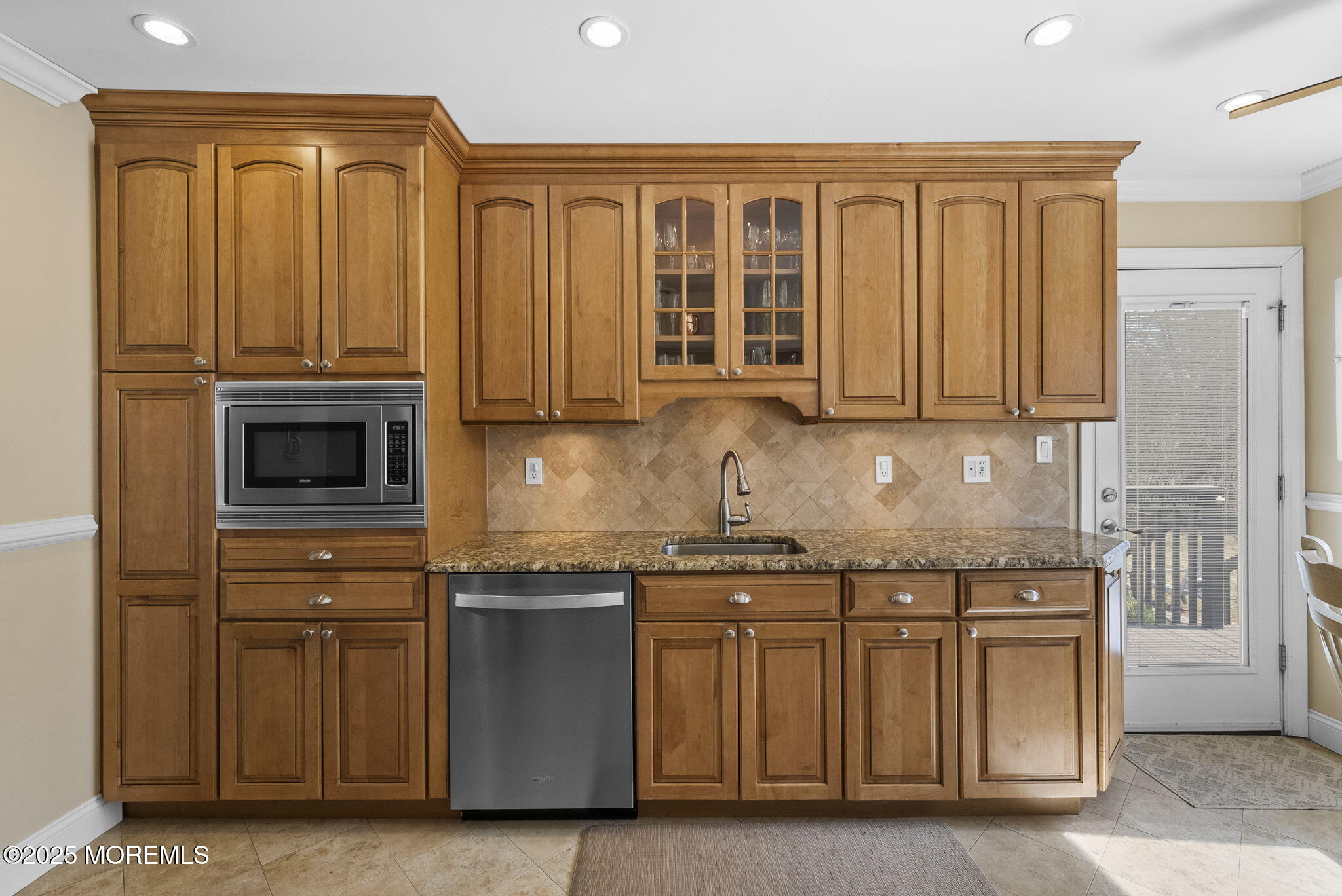 10 Barrie Road, East Brunswick, New Jersey image 16