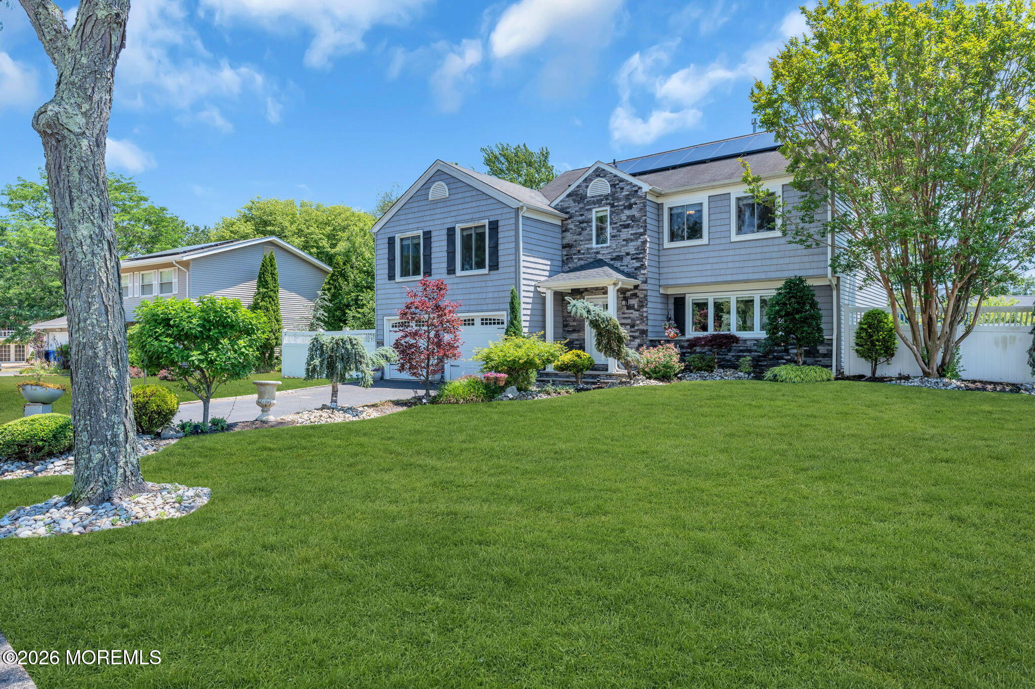 1083 Cavan Drive