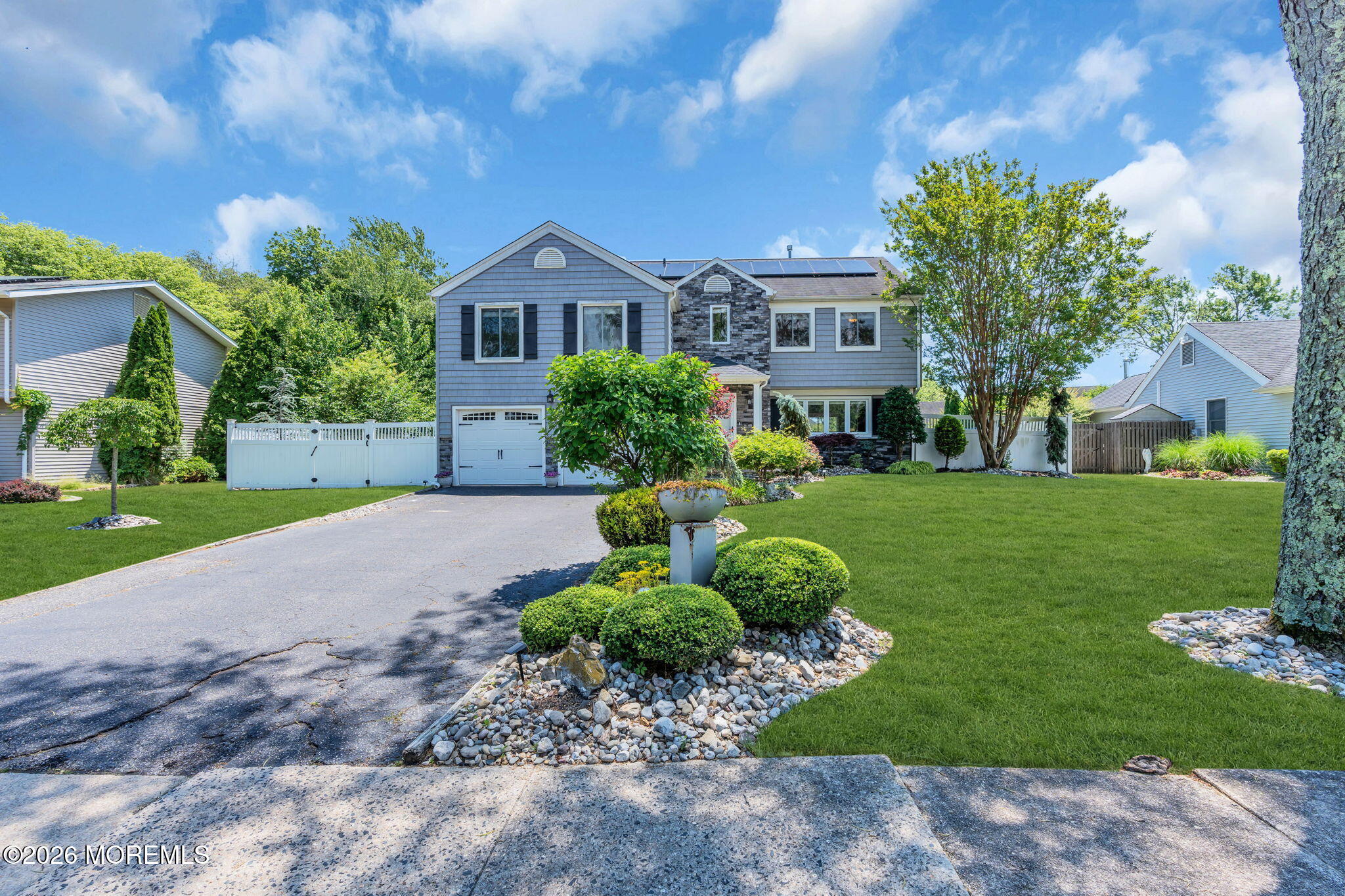 1083 Cavan Drive