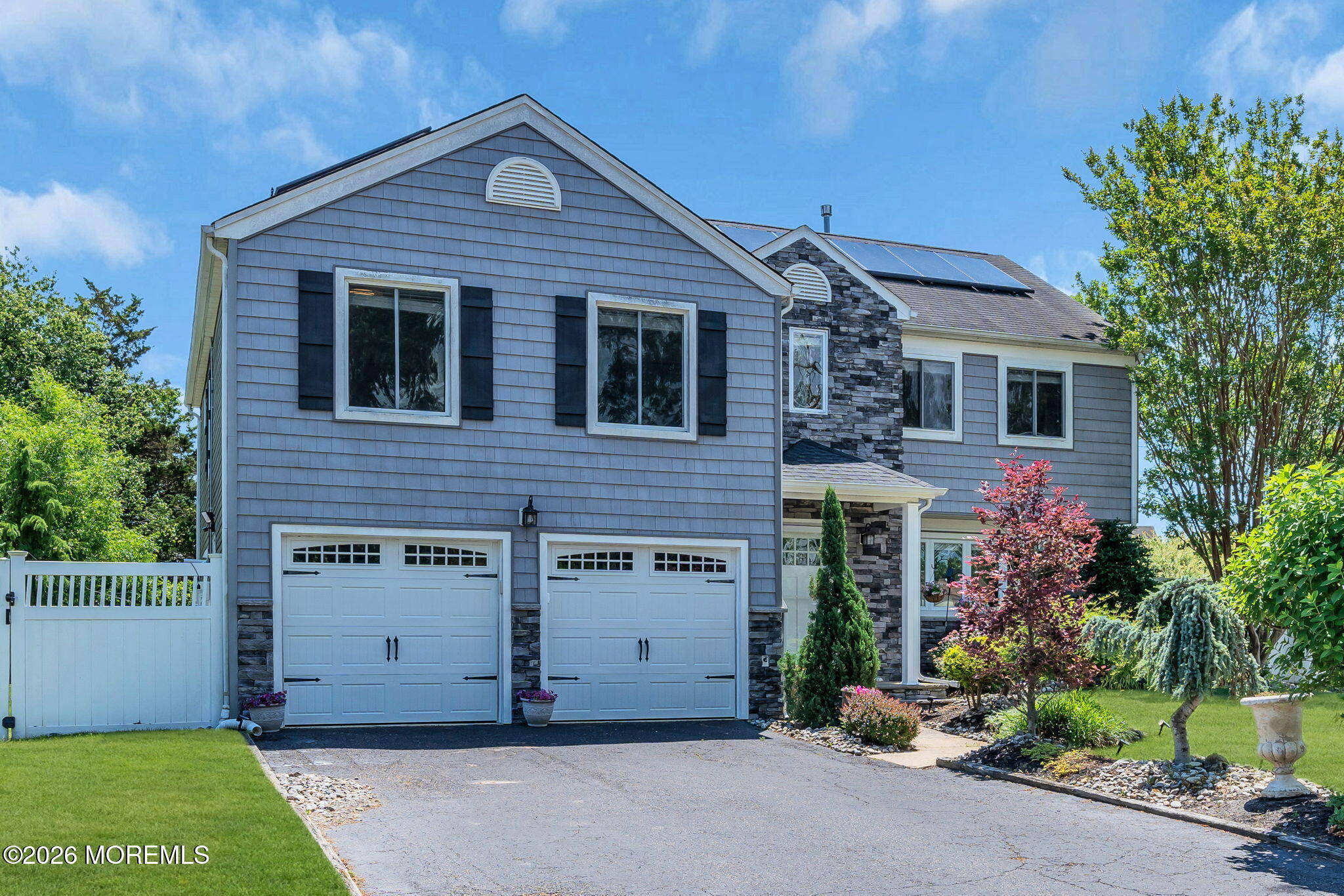 1083 Cavan Drive