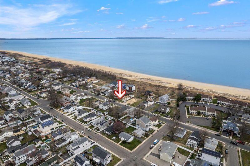 133 Shore Boulevard, Keansburg, New Jersey image 12