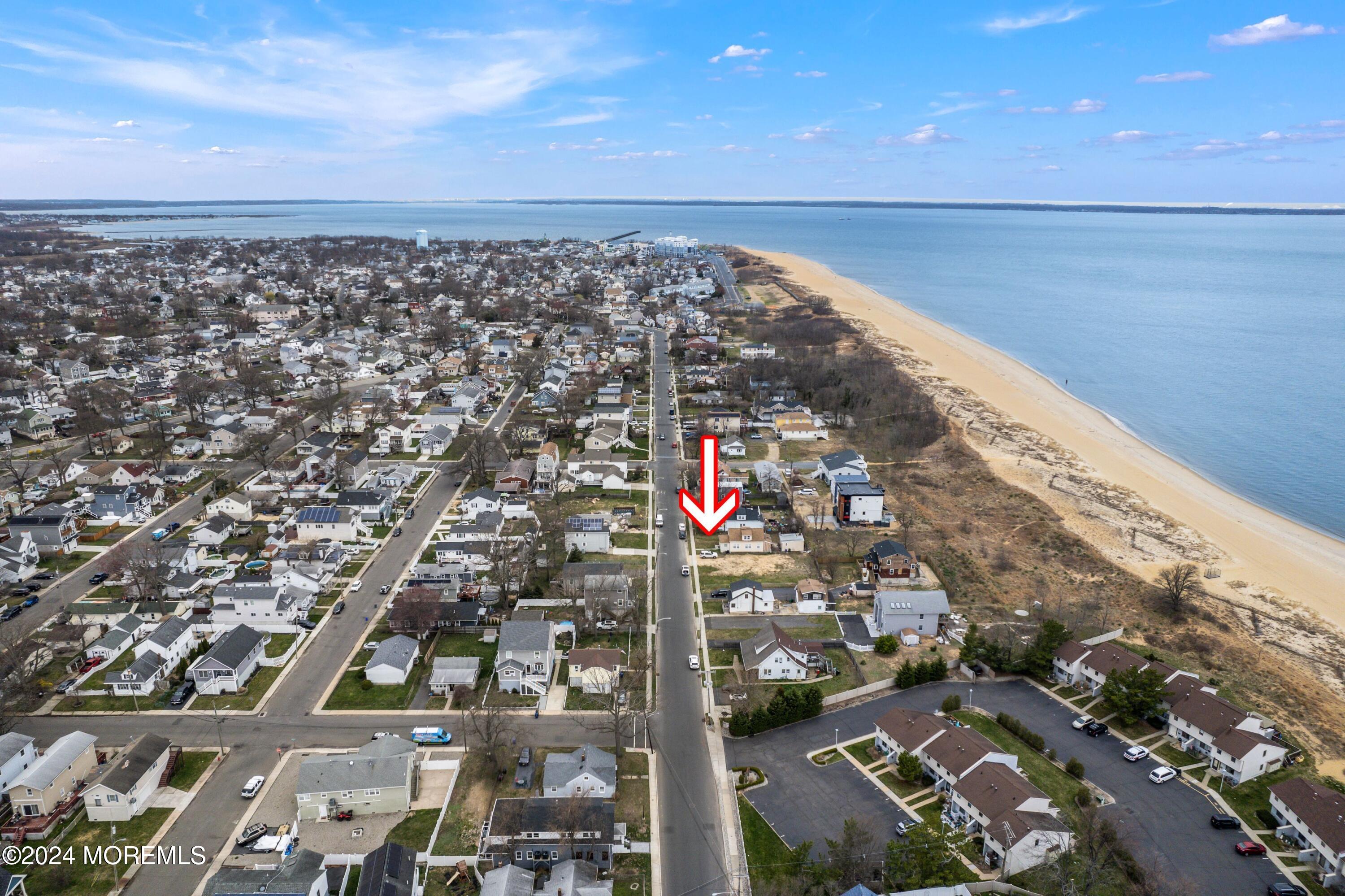 133 Shore Boulevard, Keansburg, New Jersey image 3