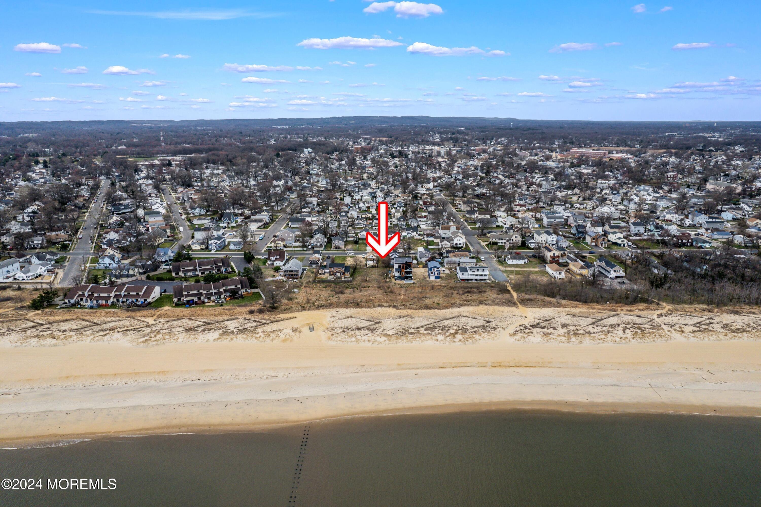 133 Shore Boulevard, Keansburg, New Jersey image 4