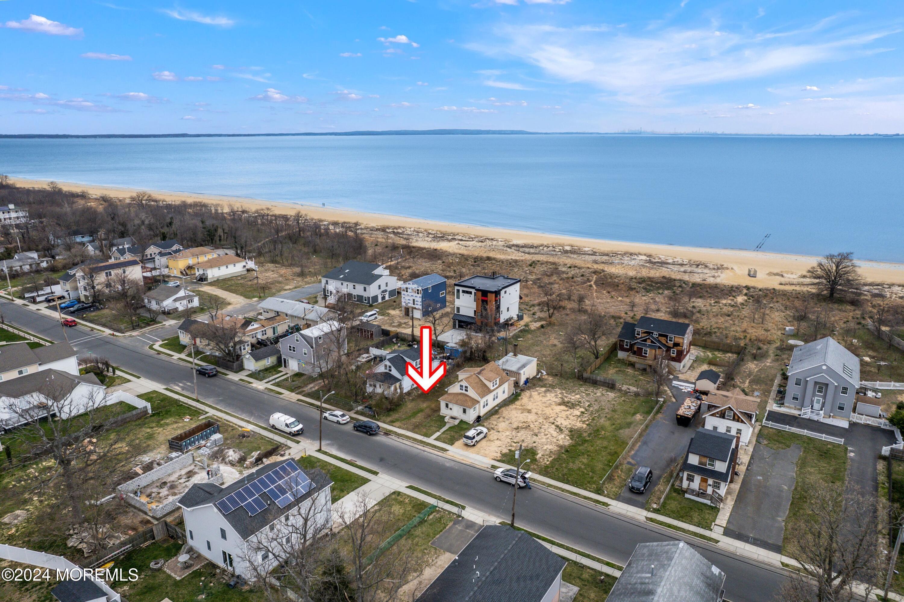 133 Shore Boulevard, Keansburg, New Jersey image 10