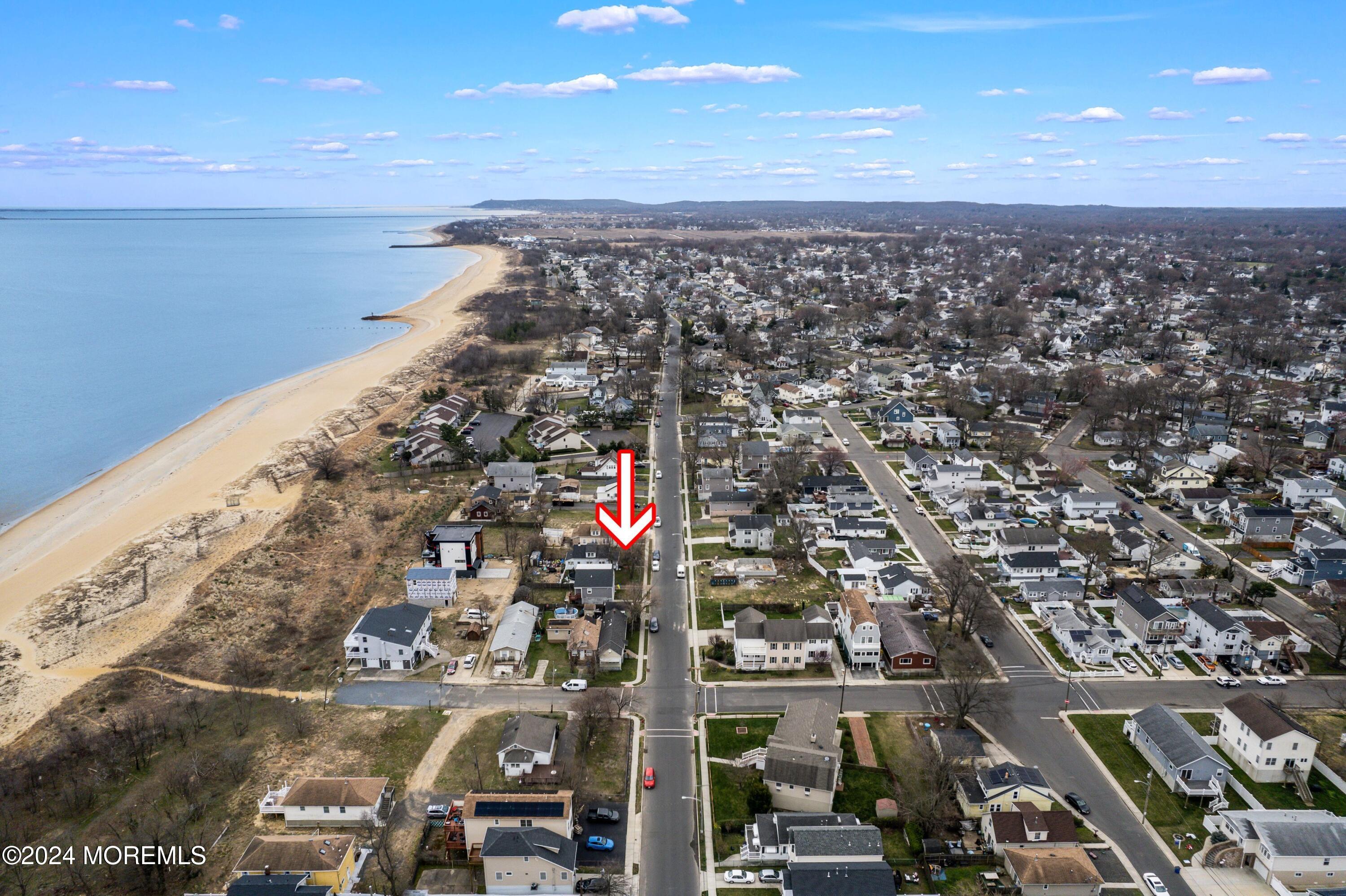 133 Shore Boulevard, Keansburg, New Jersey image 5