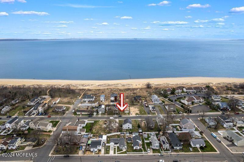 133 Shore Boulevard, Keansburg, New Jersey image 8