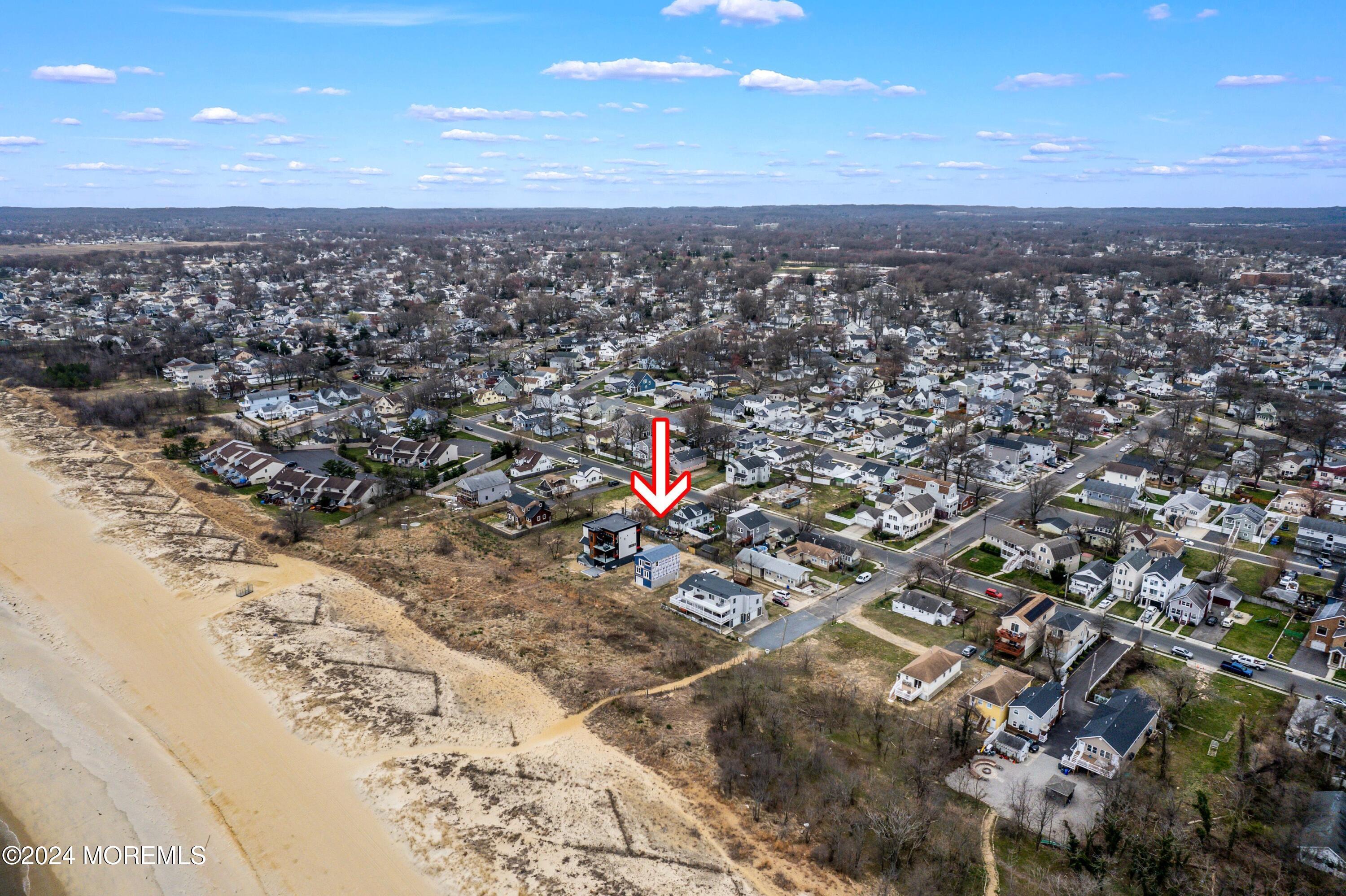 133 Shore Boulevard, Keansburg, New Jersey image 2