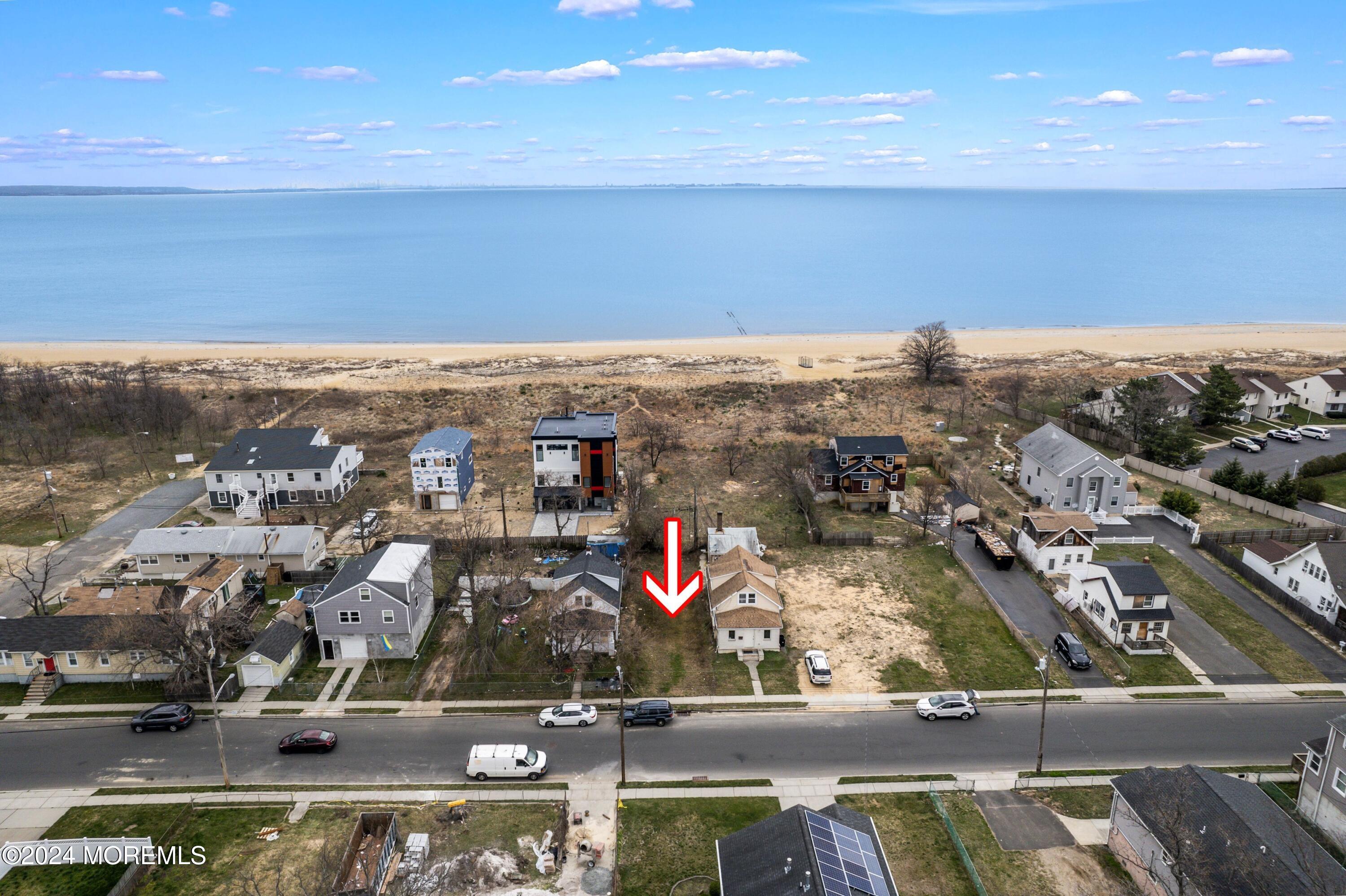 133 Shore Boulevard, Keansburg, New Jersey image 1