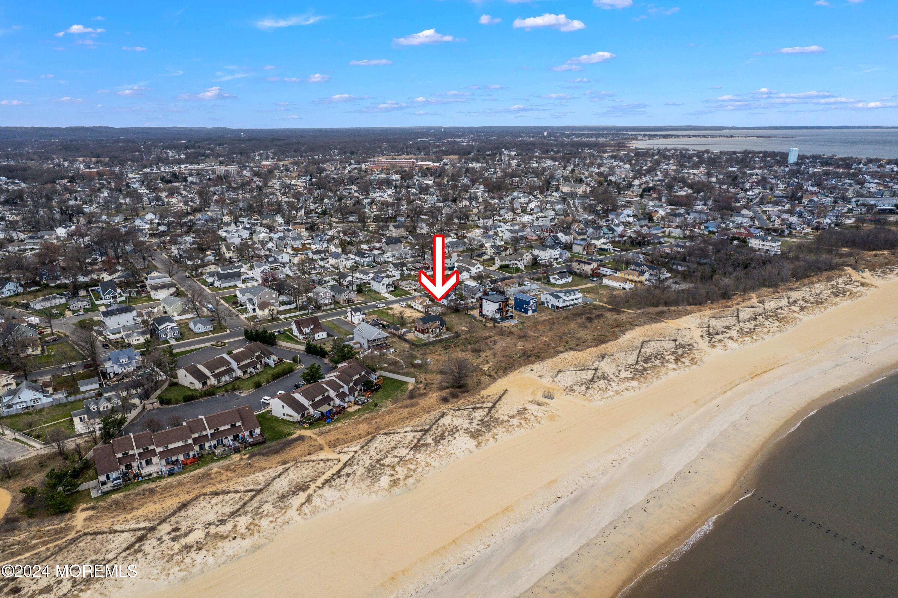 133 Shore Boulevard, Keansburg, New Jersey image 11