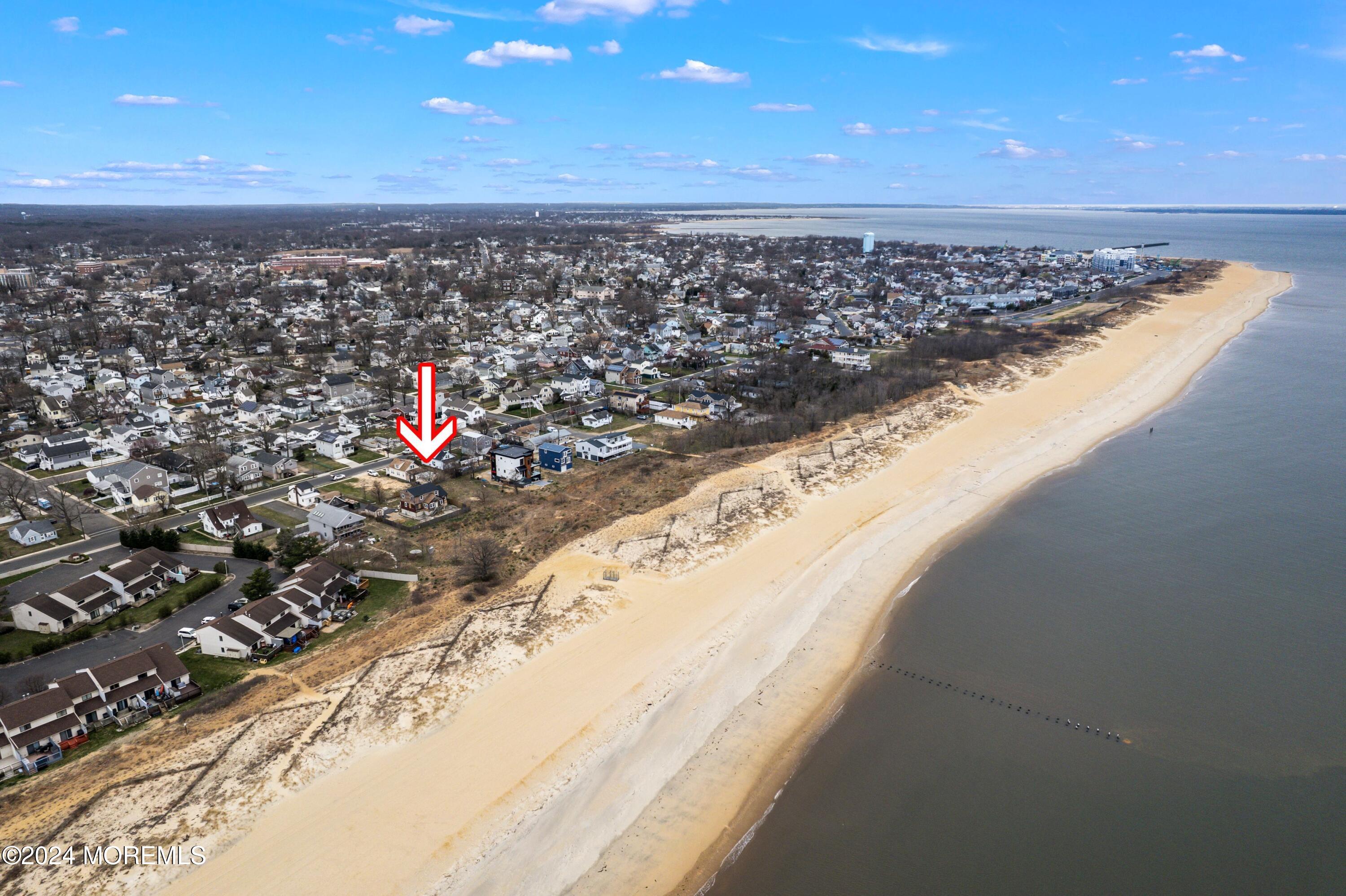 133 Shore Boulevard, Keansburg, New Jersey image 6