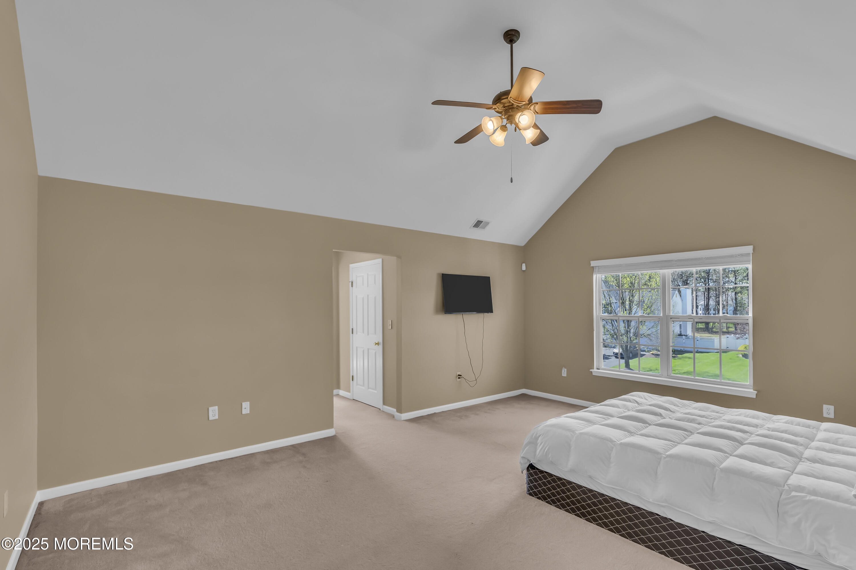 4 Angelina Court, Monroe Township, New Jersey image 18