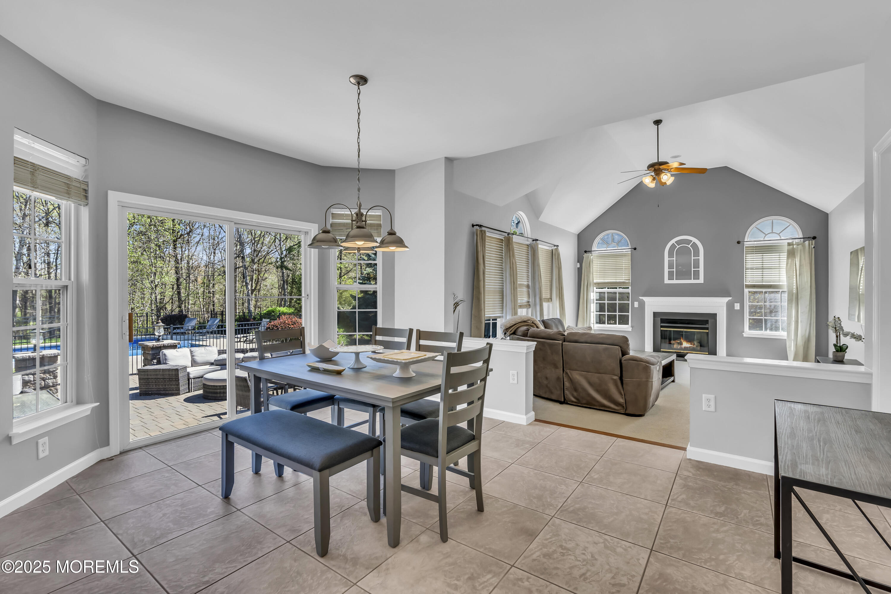 4 Angelina Court, Monroe Township, New Jersey image 7
