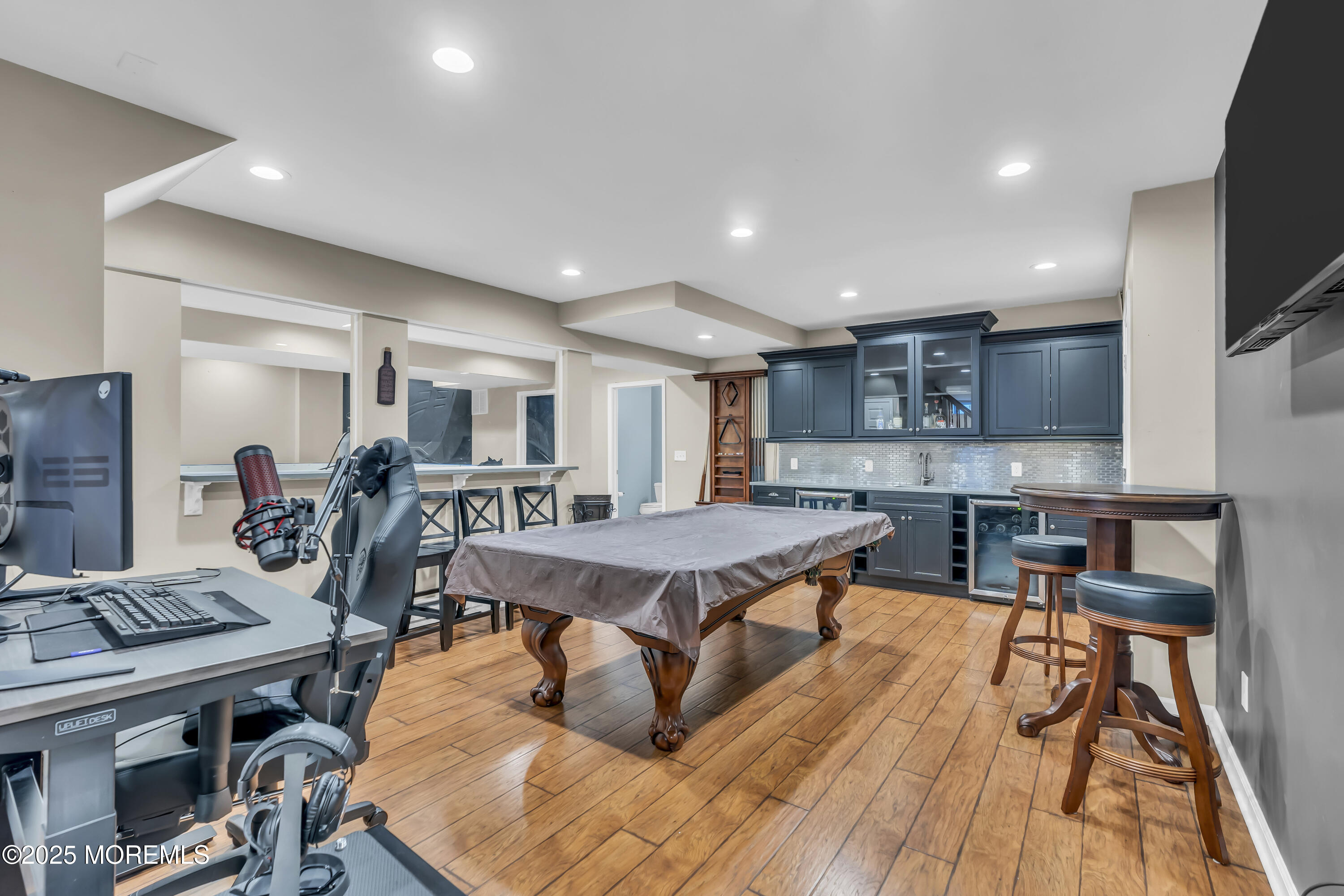 4 Angelina Court, Monroe Township, New Jersey image 13