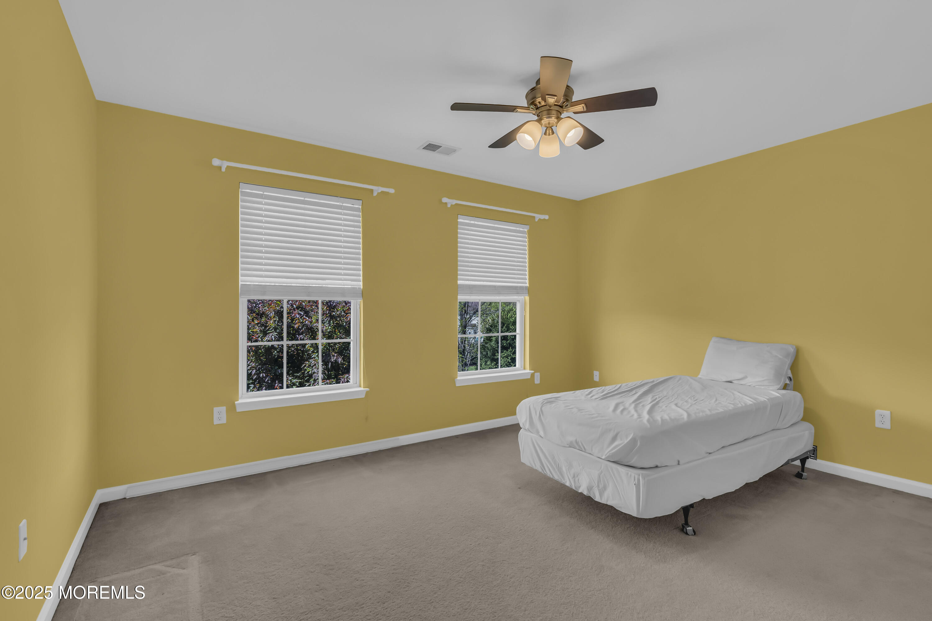 4 Angelina Court, Monroe Township, New Jersey image 23