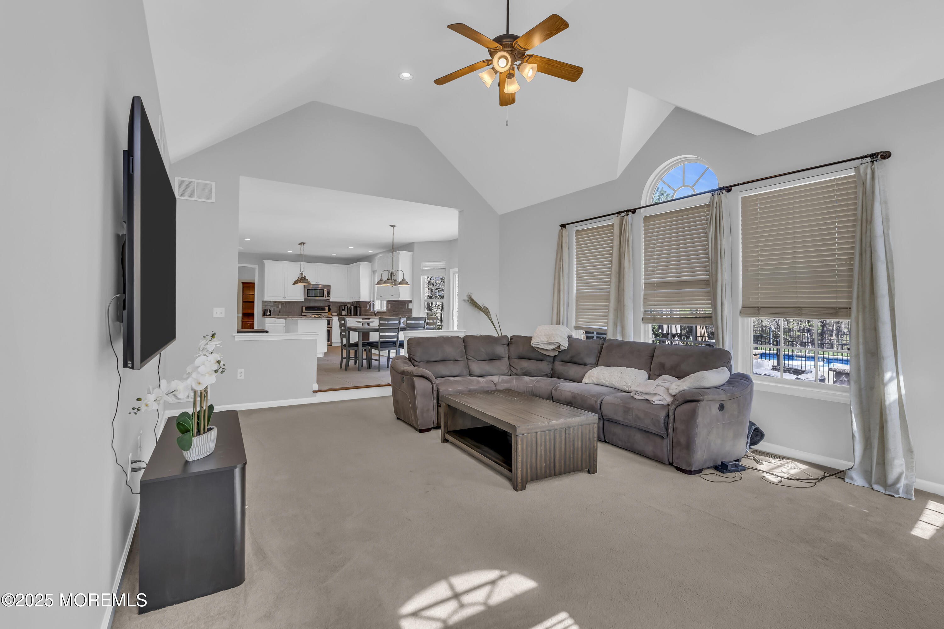 4 Angelina Court, Monroe Township, New Jersey image 9