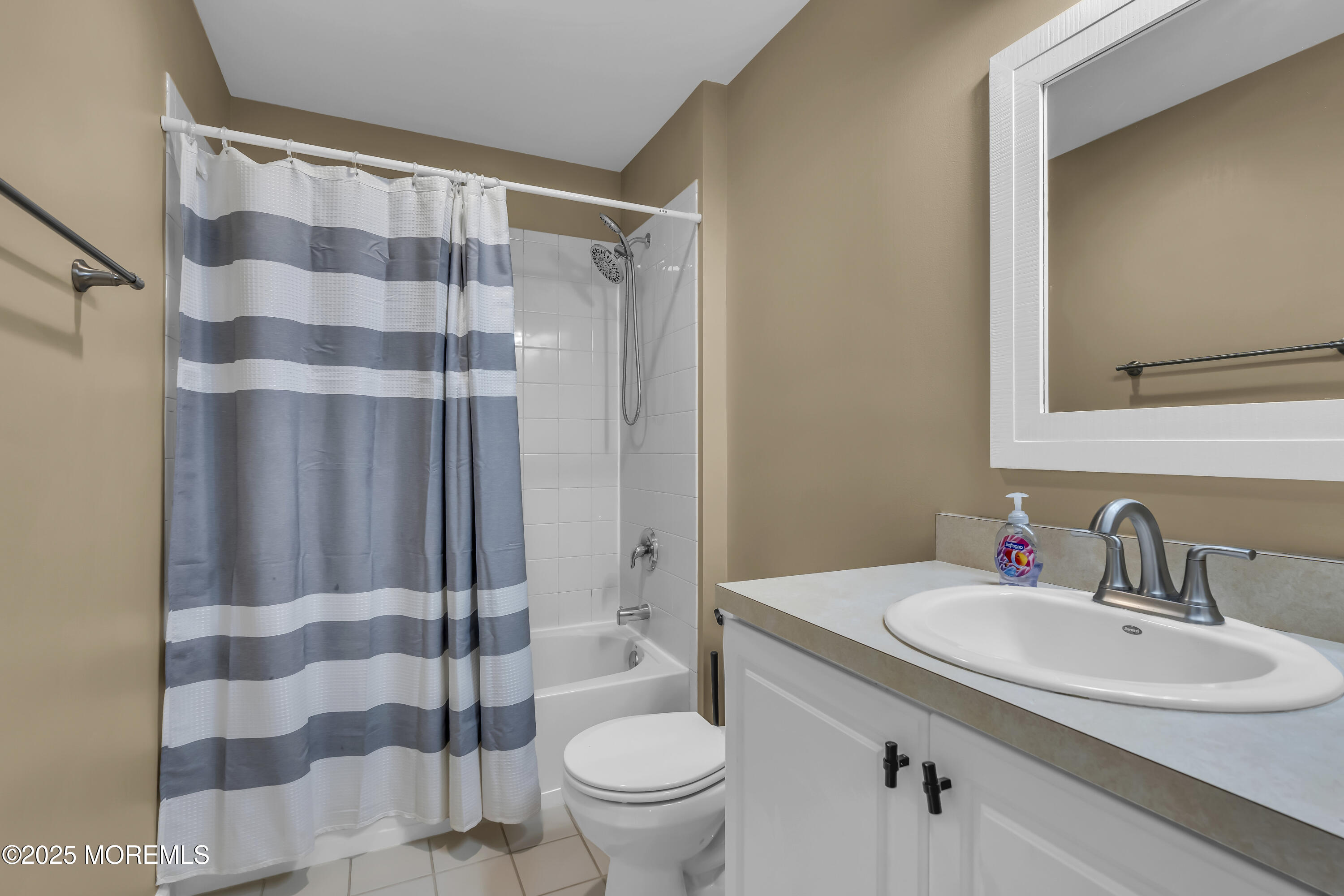 4 Angelina Court, Monroe Township, New Jersey image 24