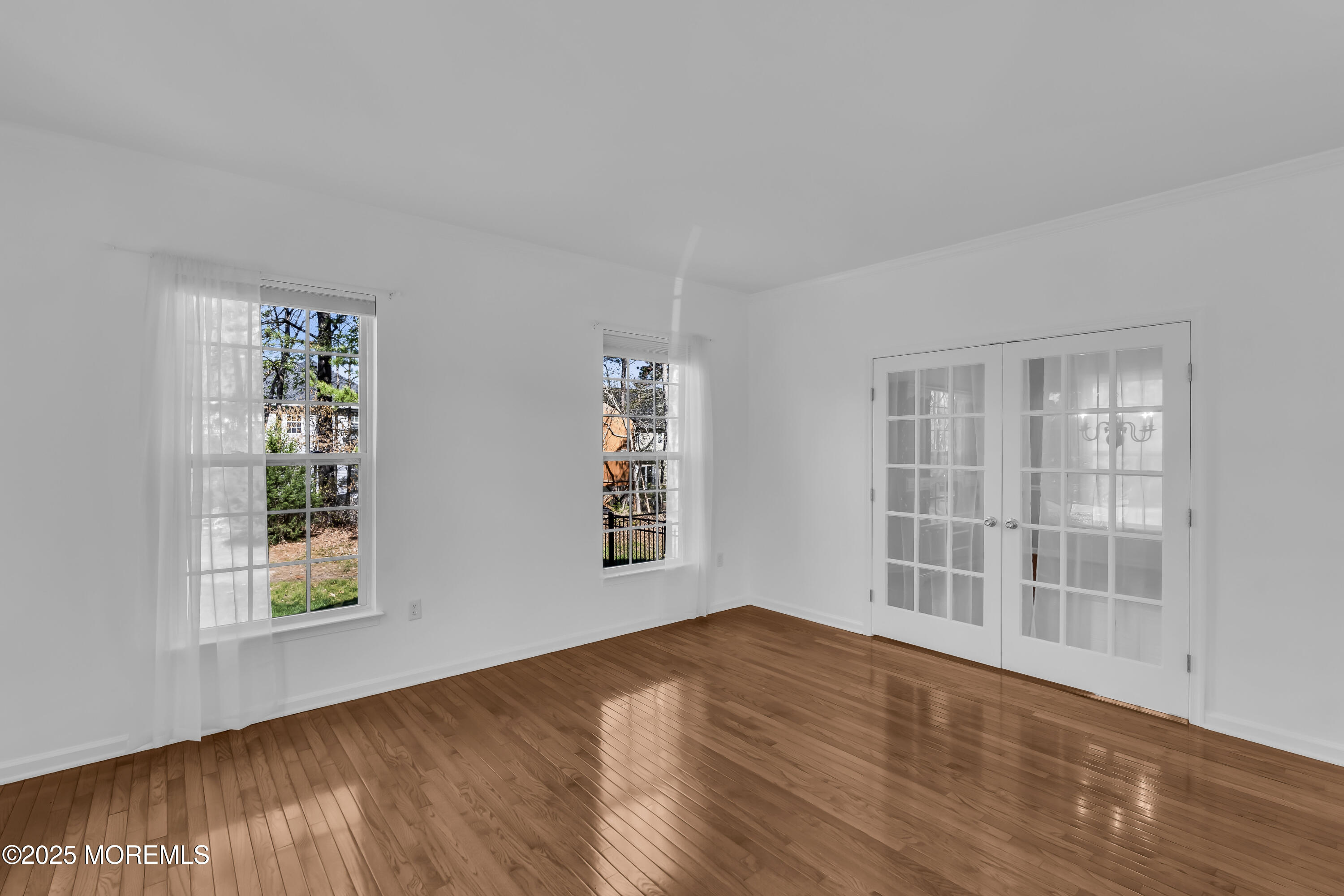 4 Angelina Court, Monroe Township, New Jersey image 10