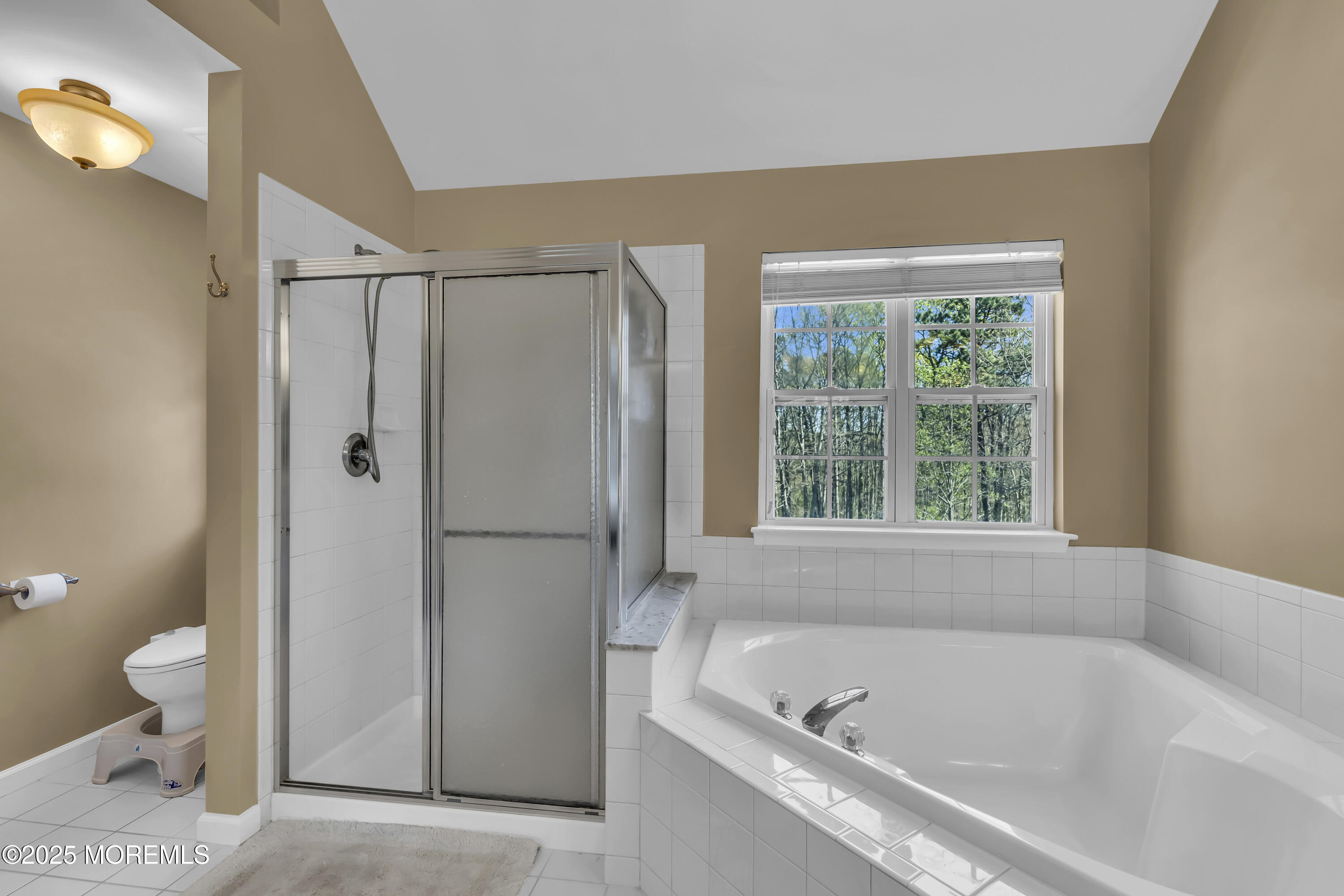 4 Angelina Court, Monroe Township, New Jersey image 21