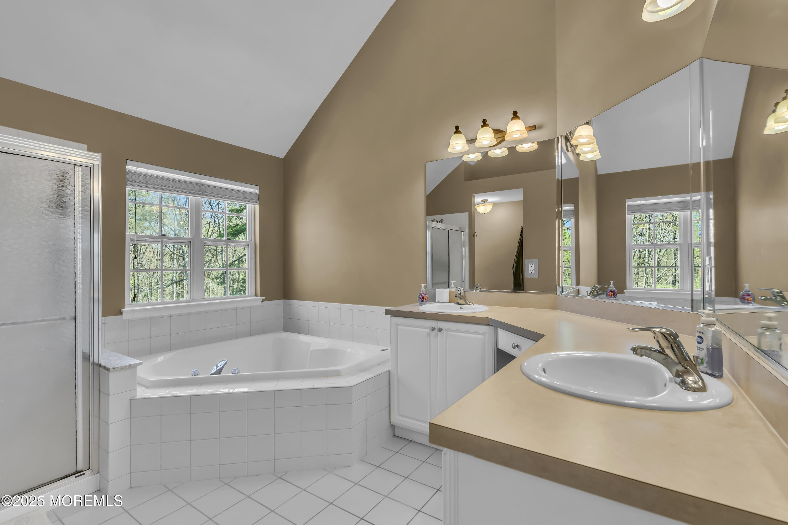 4 Angelina Court, Monroe Township, New Jersey image 20