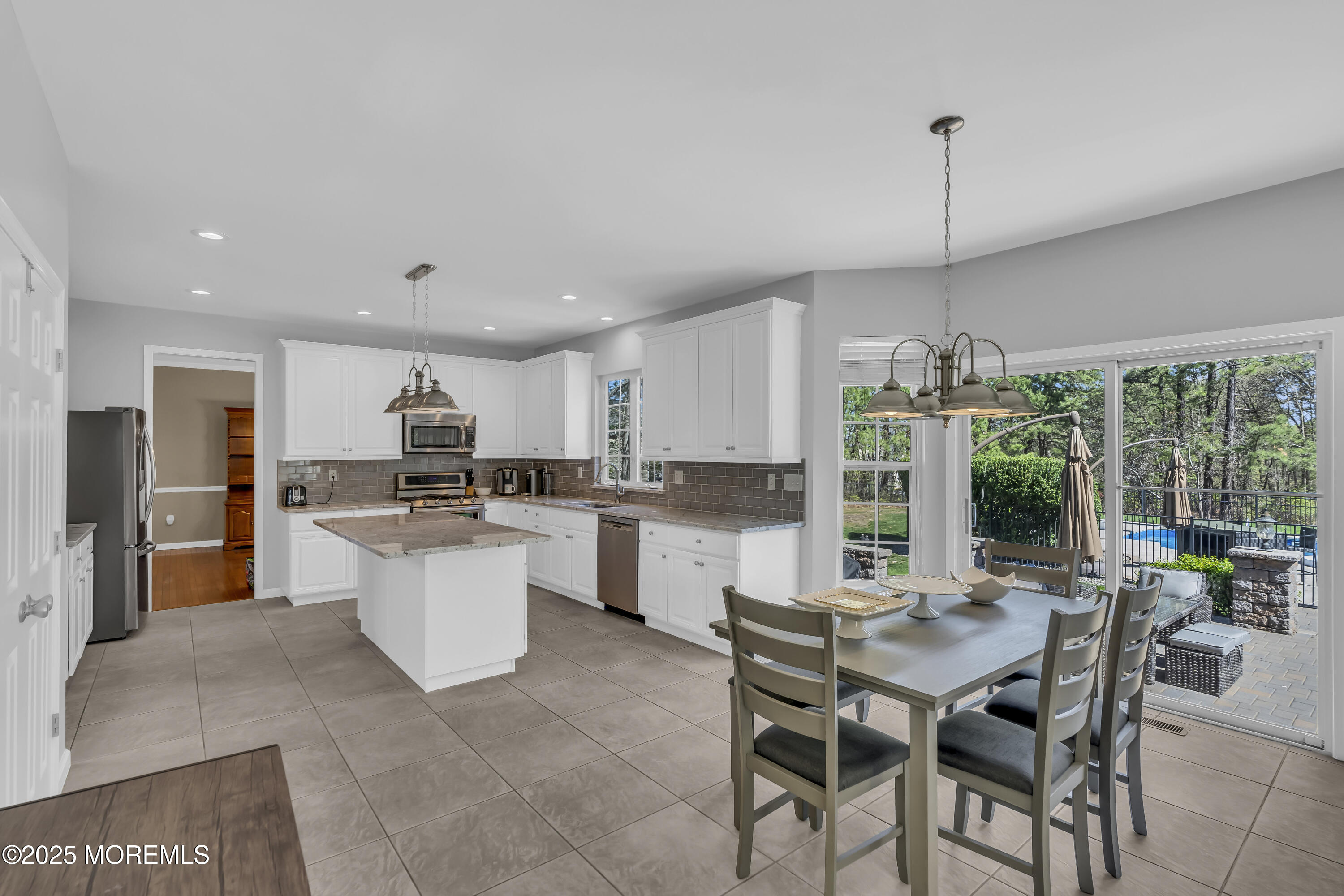 4 Angelina Court, Monroe Township, New Jersey image 6
