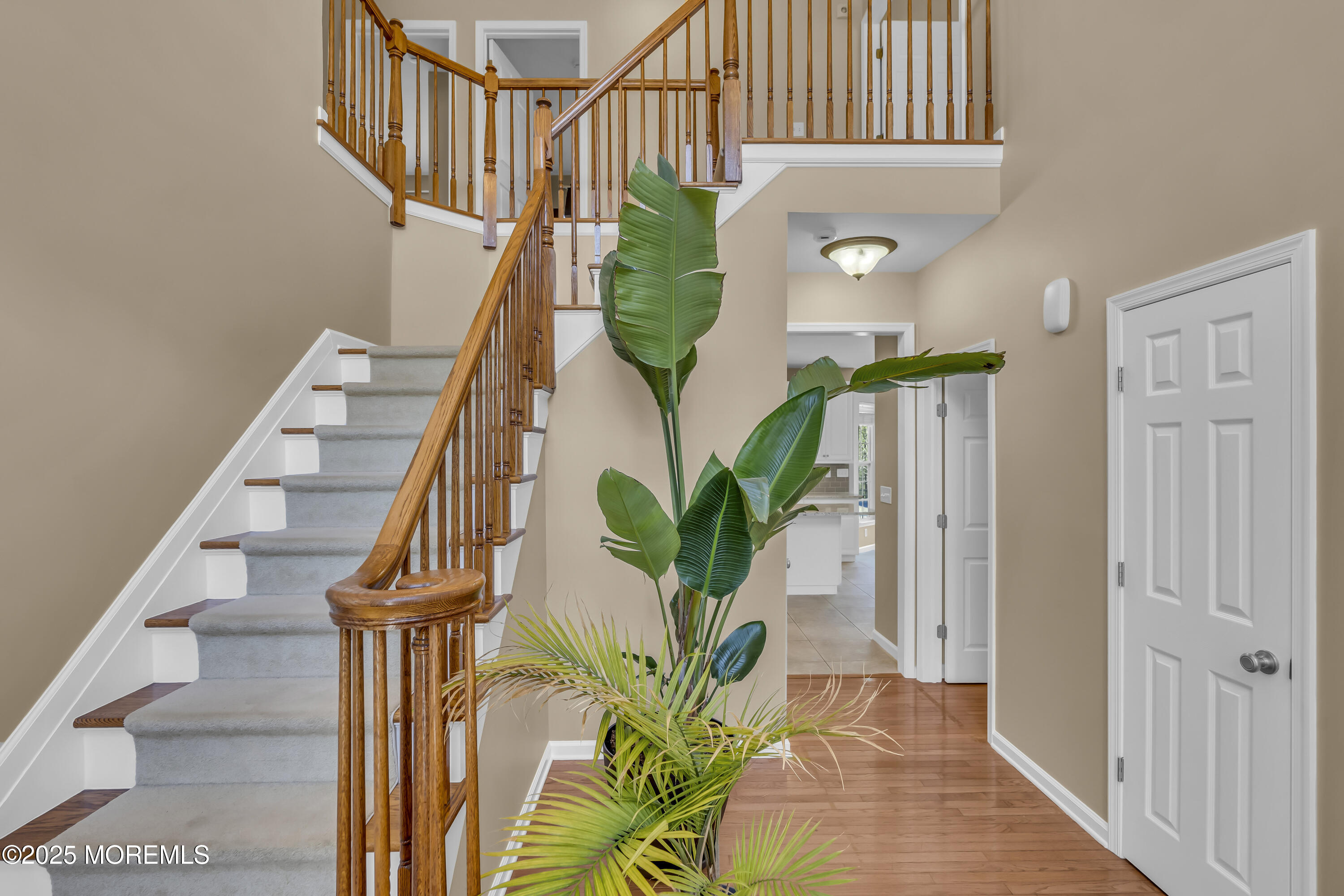 4 Angelina Court, Monroe Township, New Jersey image 17