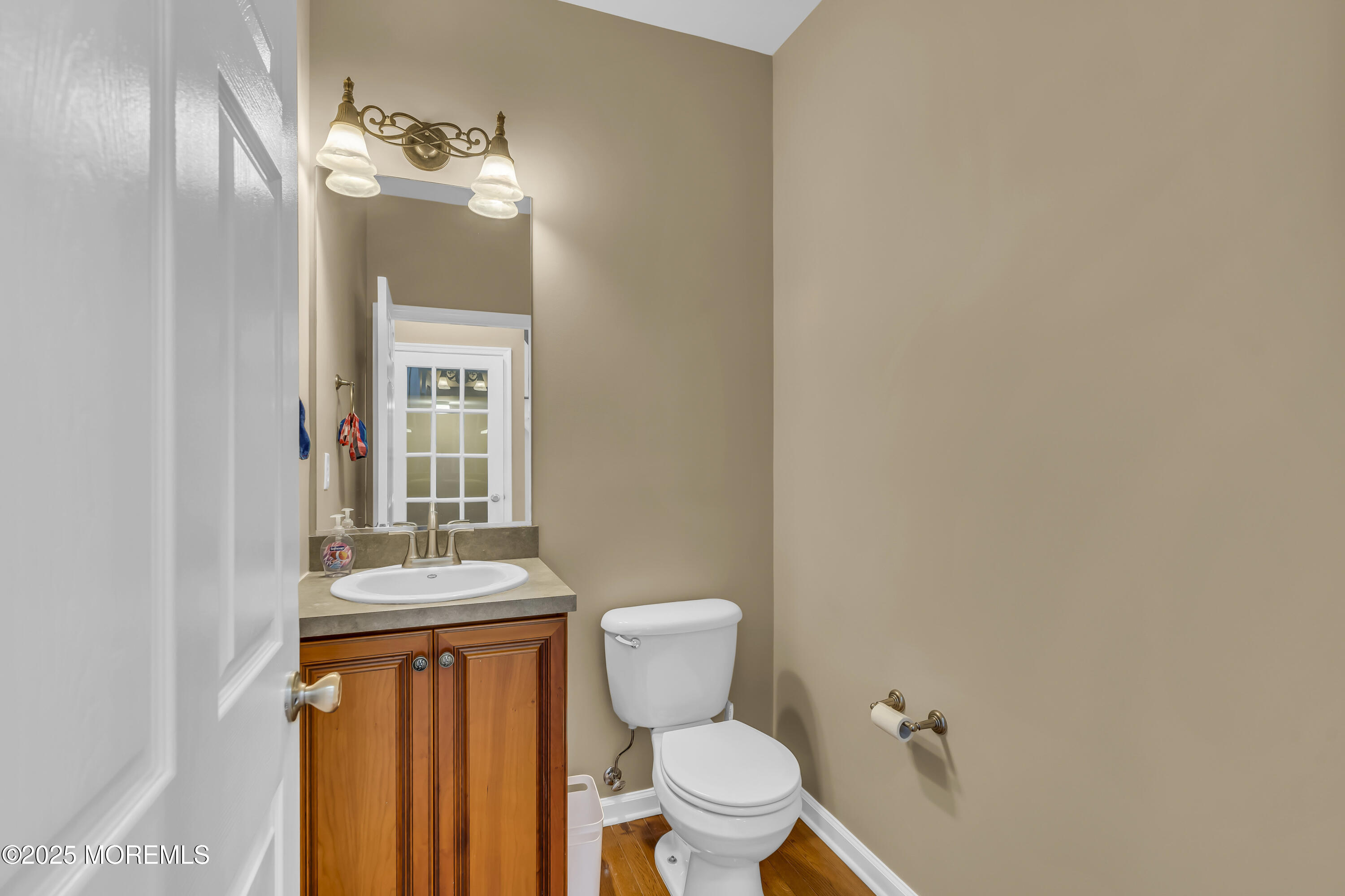 4 Angelina Court, Monroe Township, New Jersey image 12