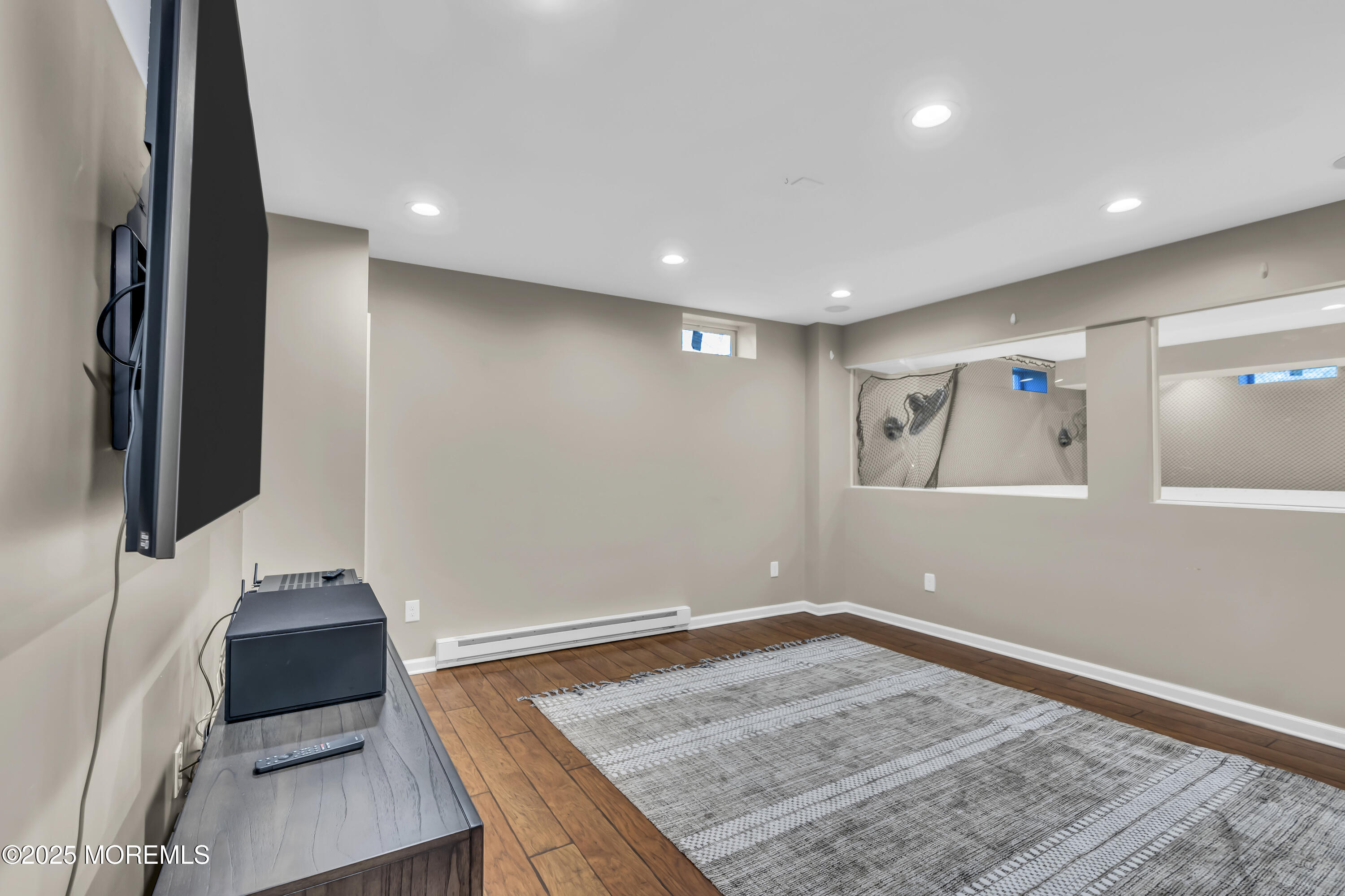 4 Angelina Court, Monroe Township, New Jersey image 15