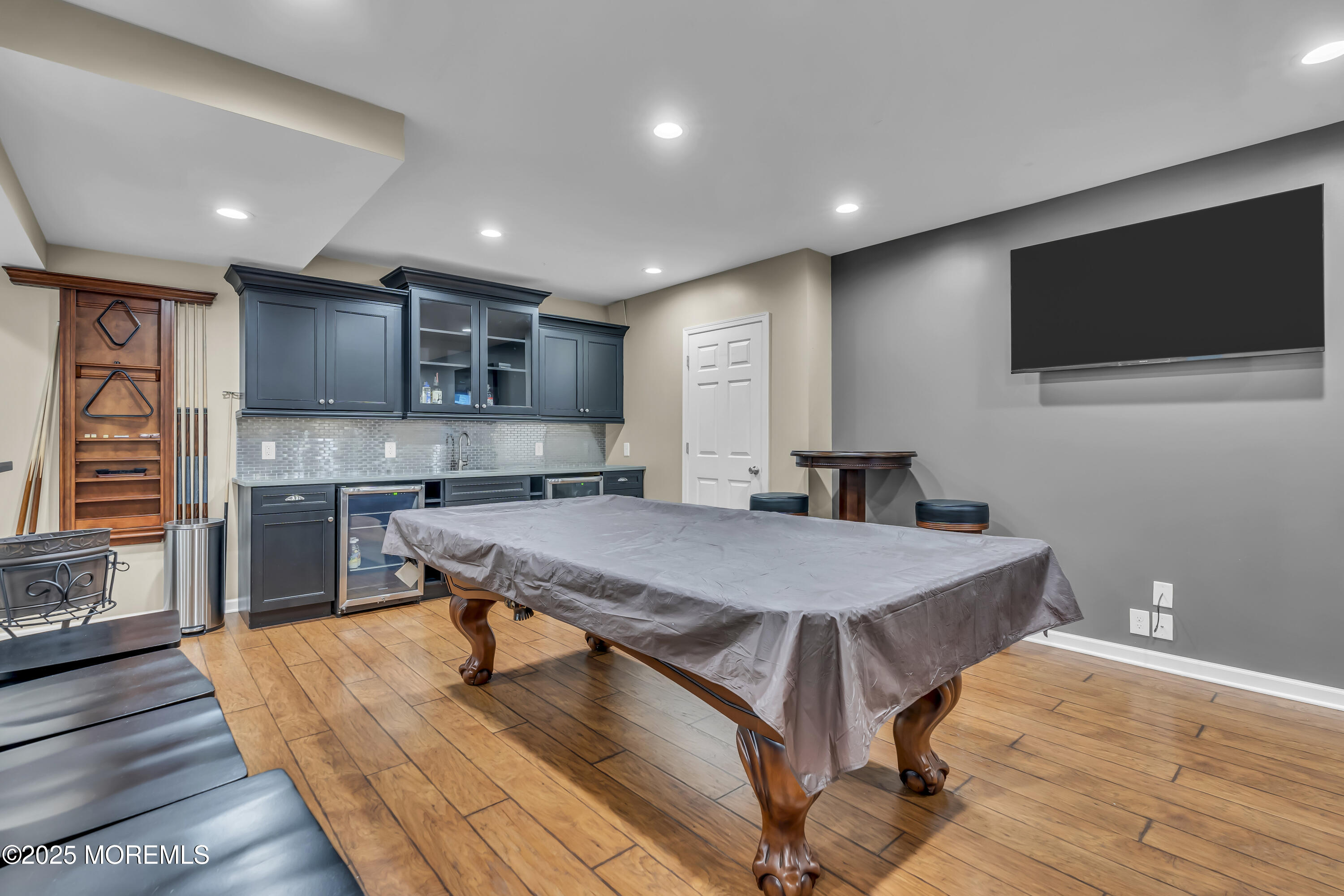 4 Angelina Court, Monroe Township, New Jersey image 14