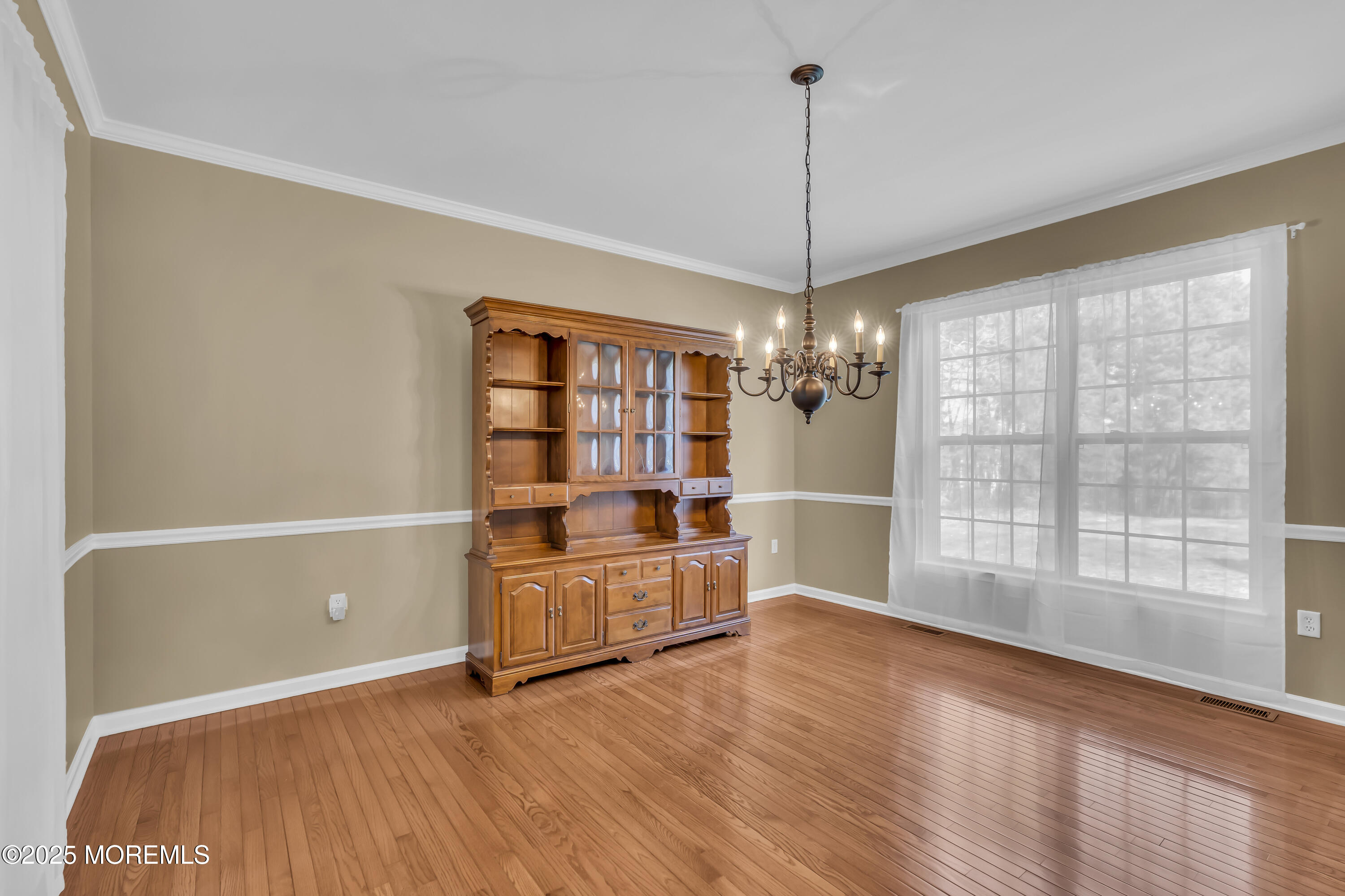 4 Angelina Court, Monroe Township, New Jersey image 11