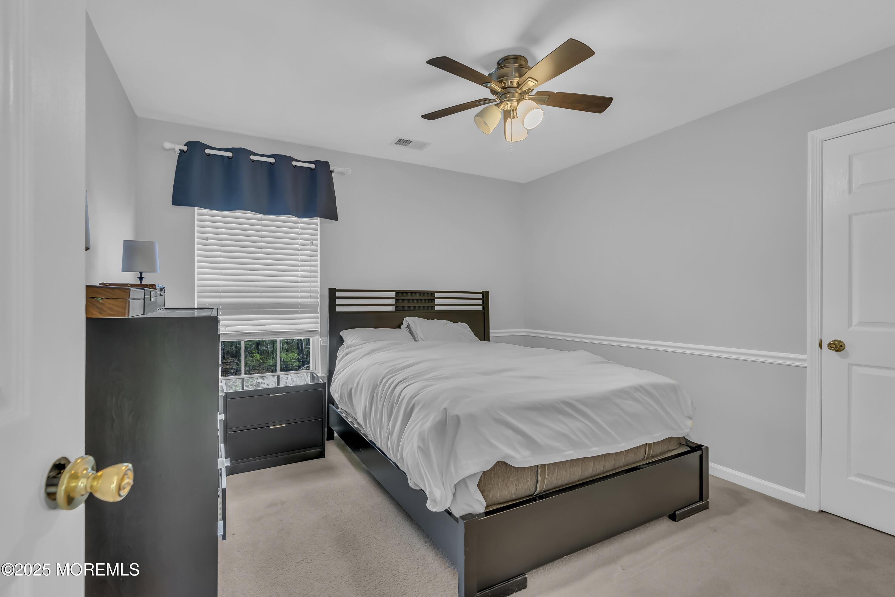 4 Angelina Court, Monroe Township, New Jersey image 22