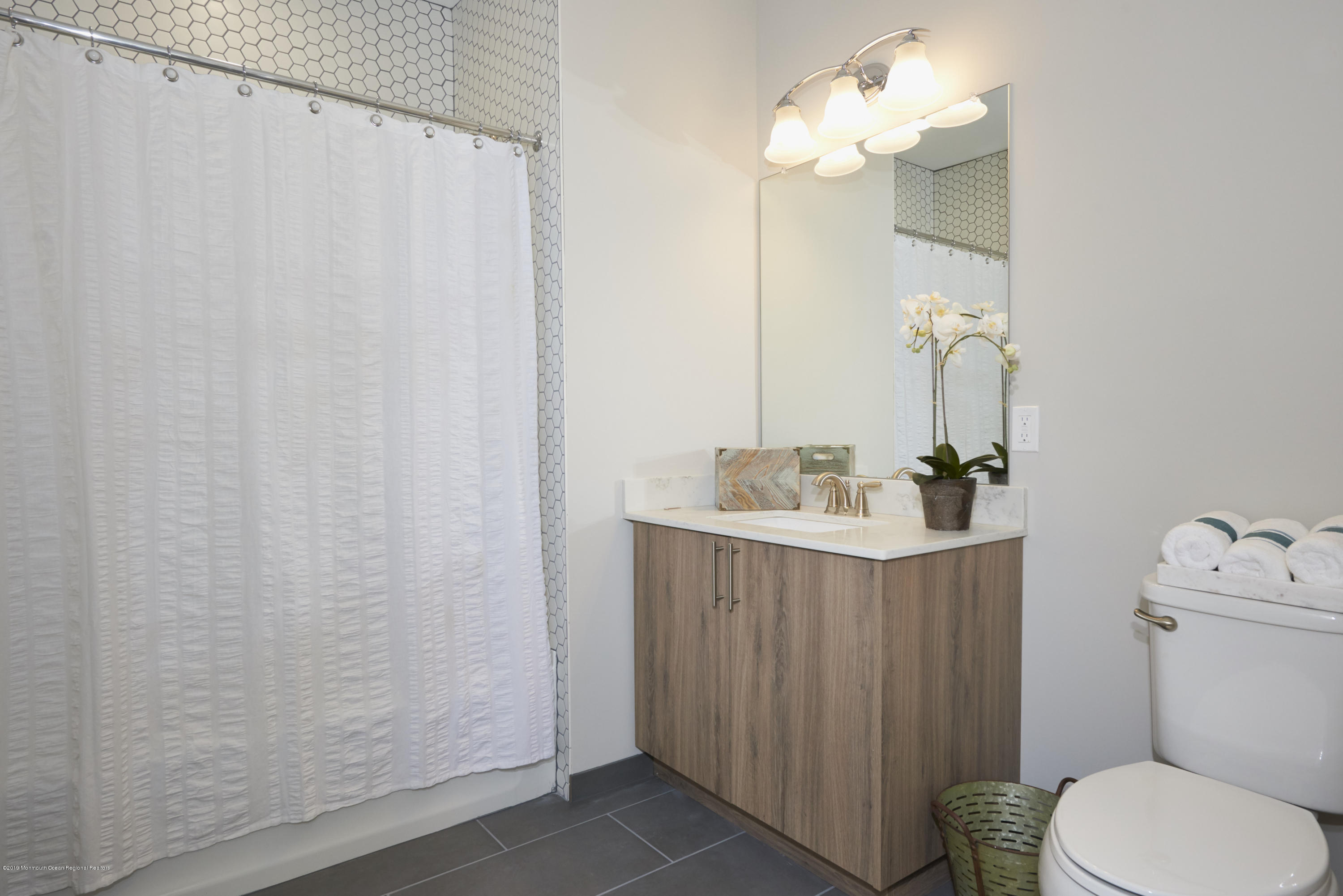 92 Drs James Parker Boulevard 408