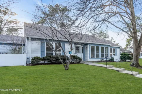 713B Wooton Court, Manchester, NJ 08759 - #: 22600255