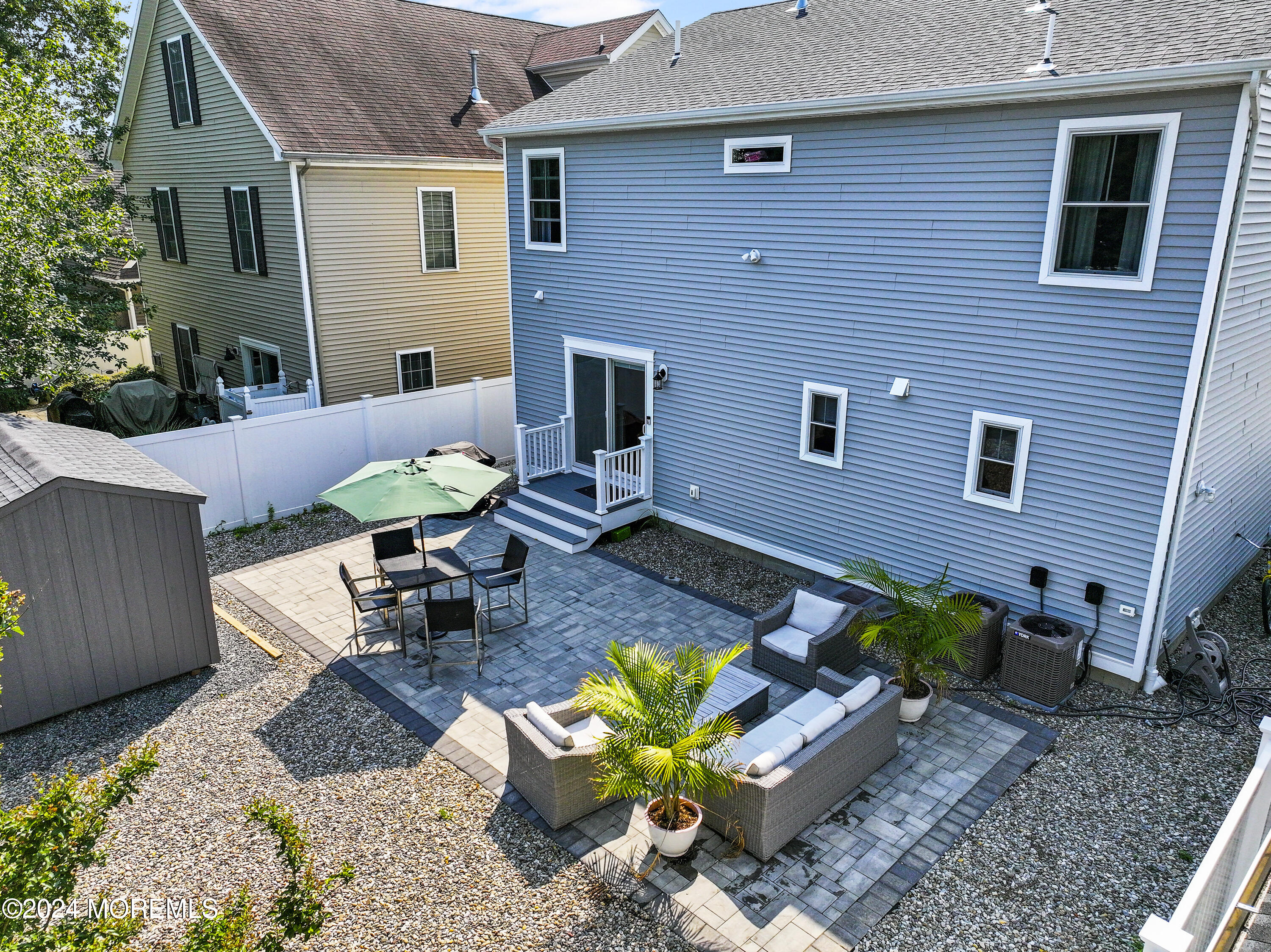 140 Curtis Place, Manasquan, New Jersey image 39