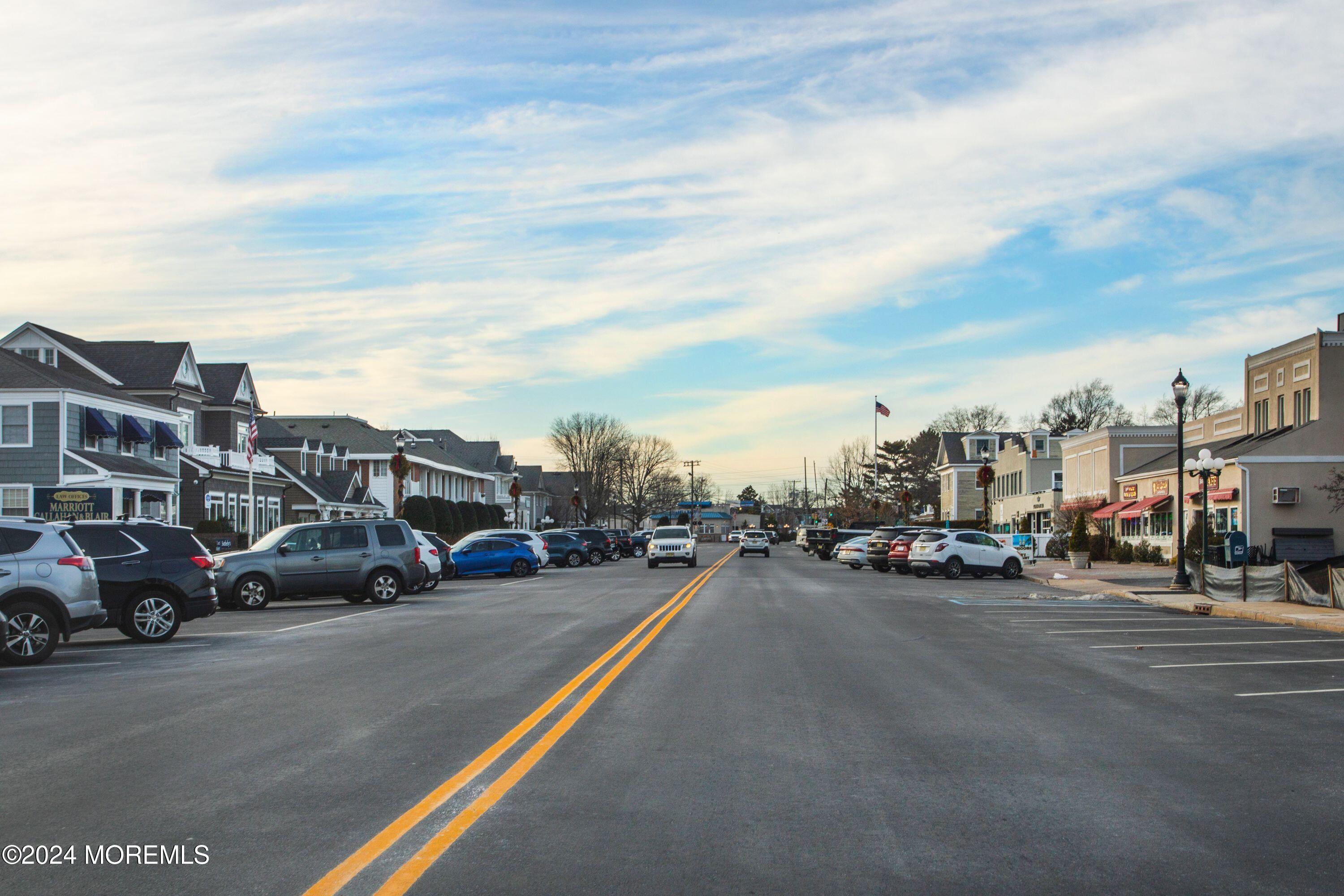 140 Curtis Place, Manasquan, New Jersey image 47