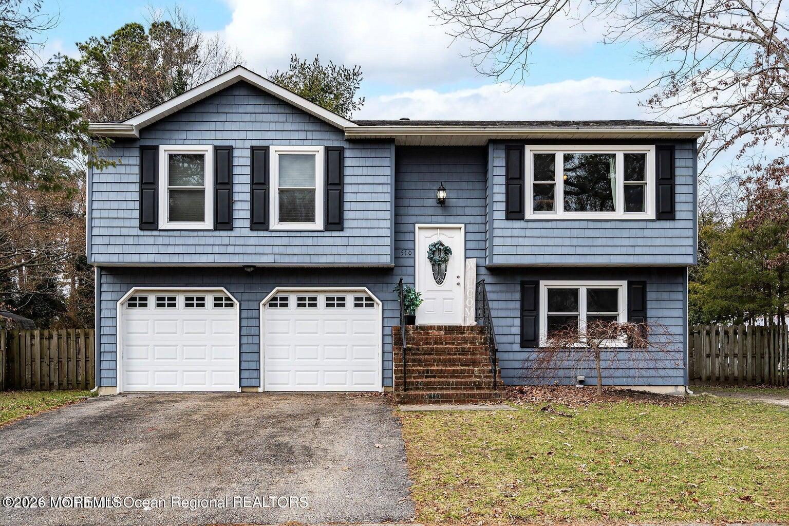 1-Front_510 Leawood Ave, Toms River, NJ